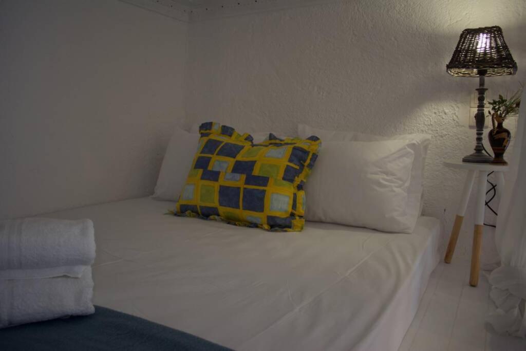 Unique & Restored Karpathian House photo 2