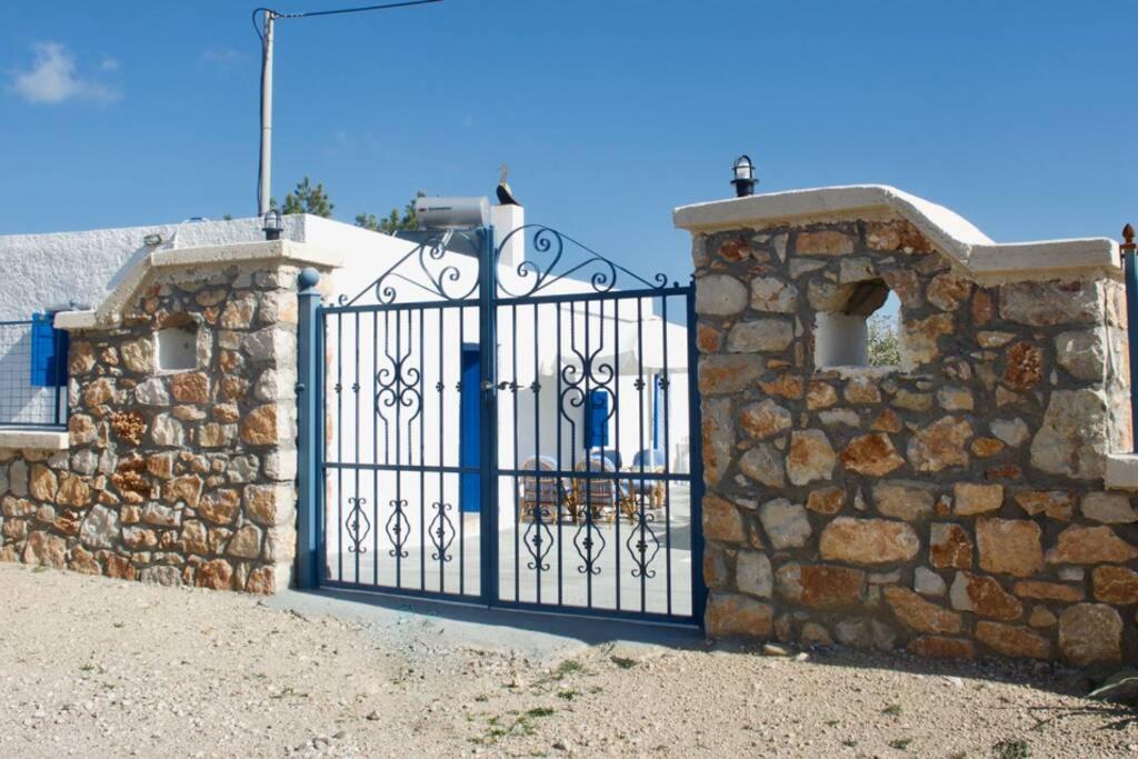 Unique & Restored Karpathian House photo 3