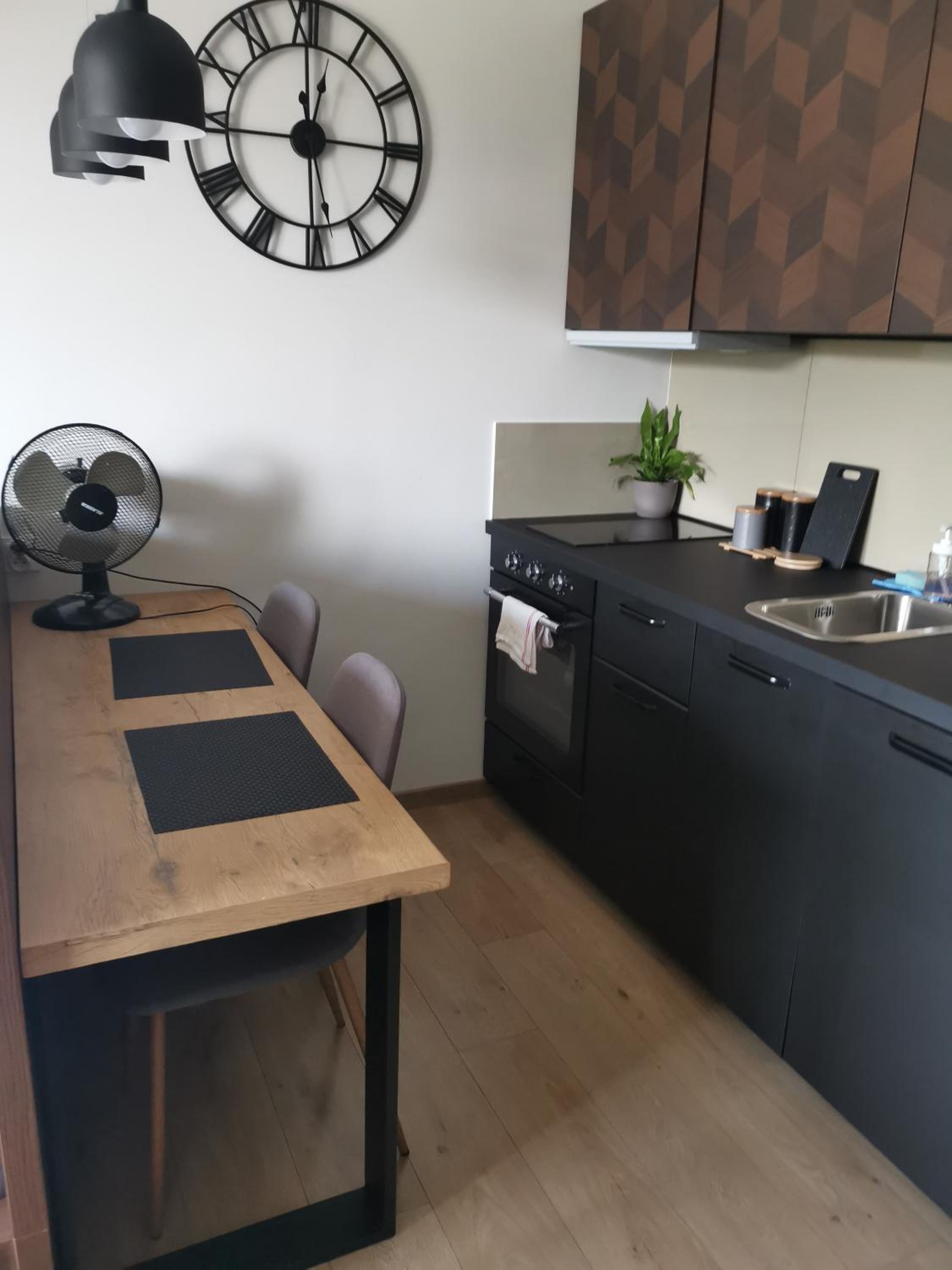 Apartament Centrum Bocian, photo 3