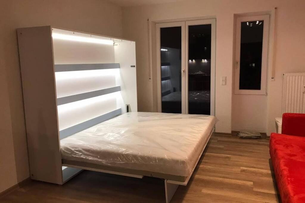 Apartment- Singen Überlinger Straße, photo 30