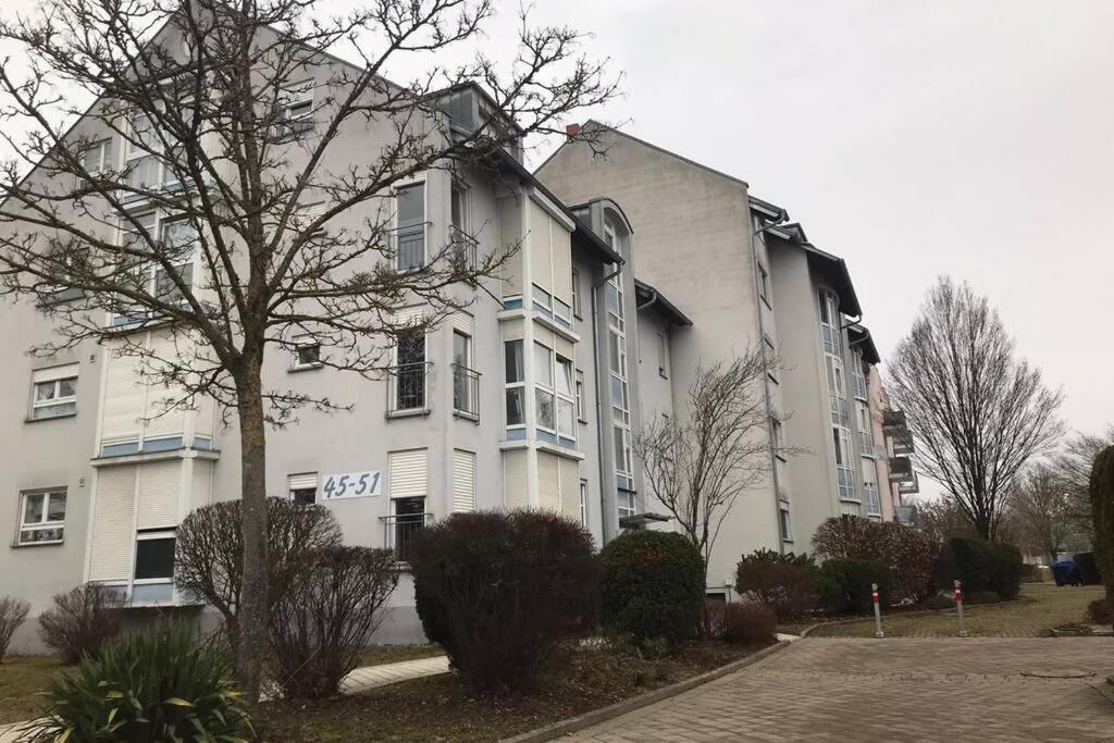 Apartment- Singen Überlinger Straße, photo 32