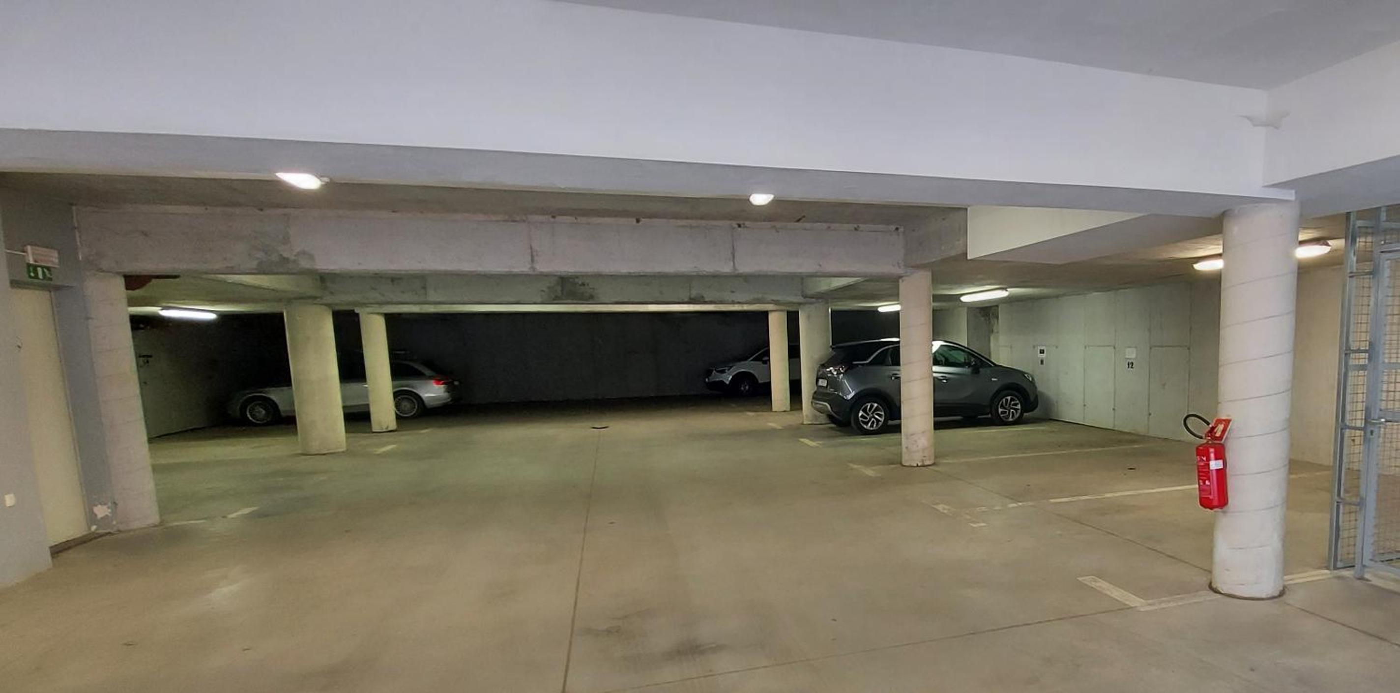 Apartma Manca view 3