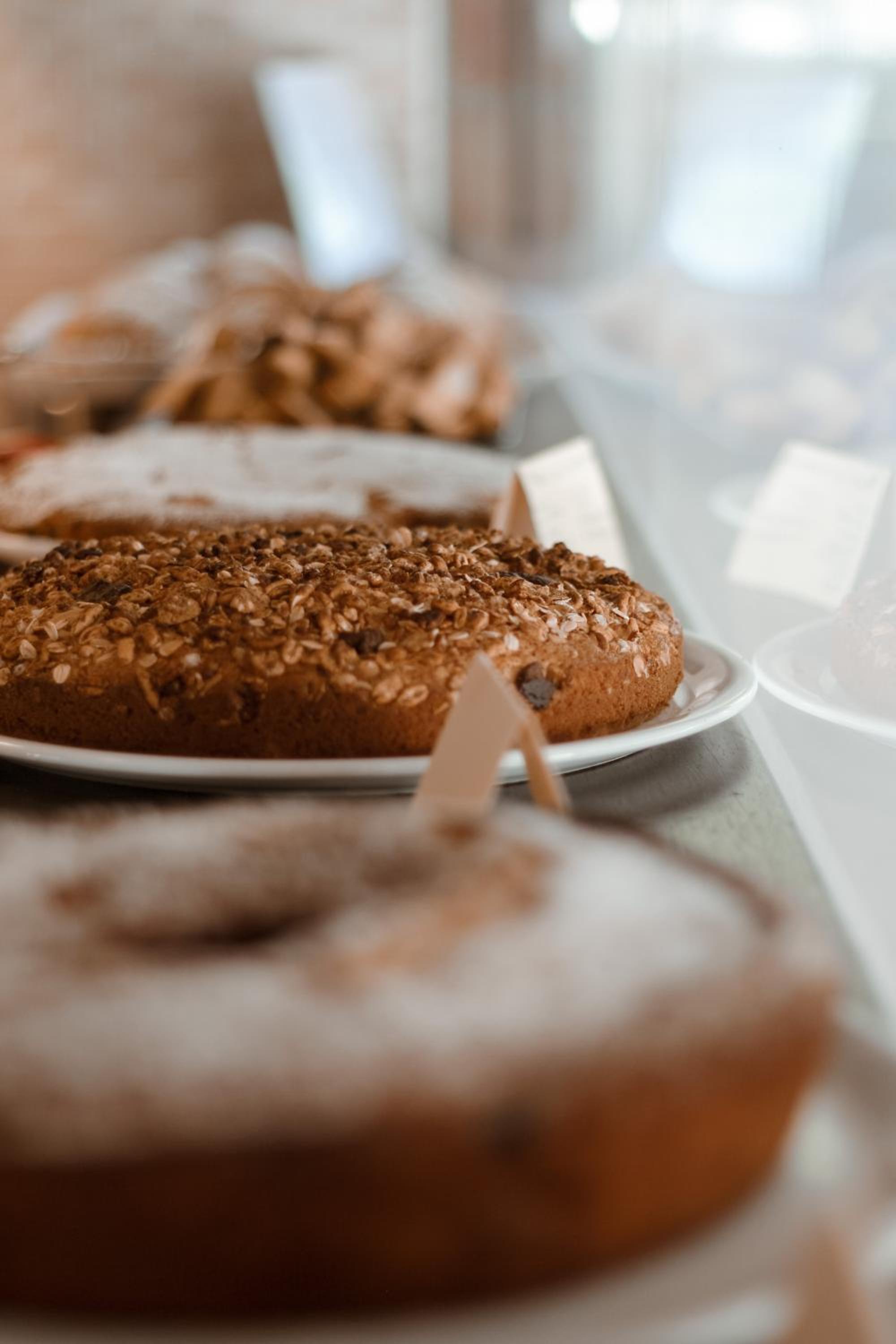 Country House L'Aia - Wellness & Relax