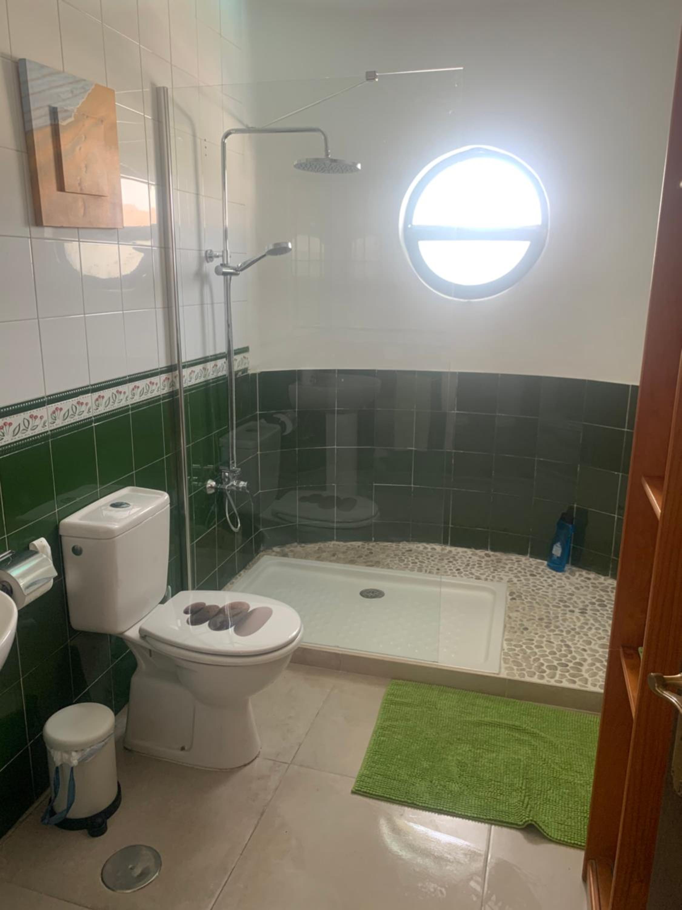 Las Rosas Apartment (Adults Only) view 4