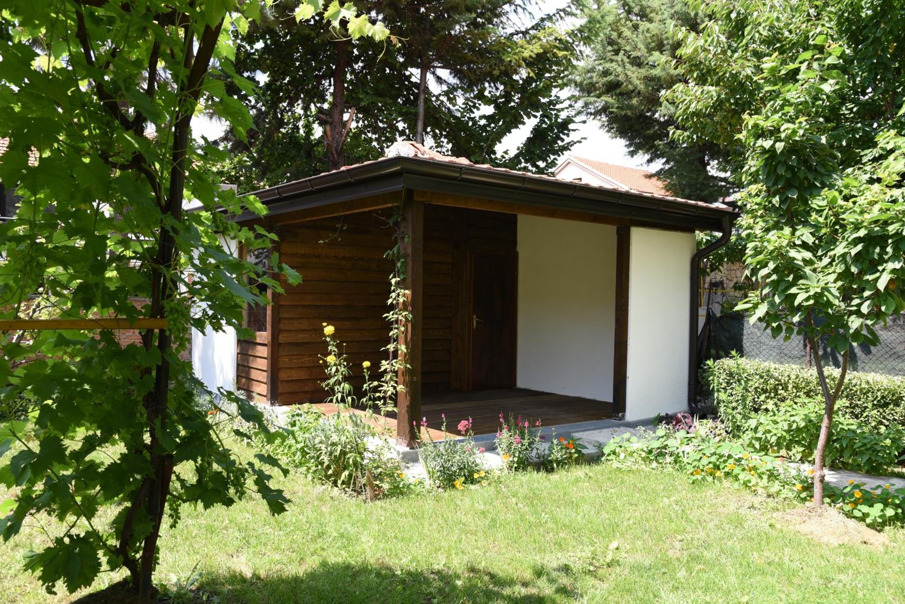 Photo 15