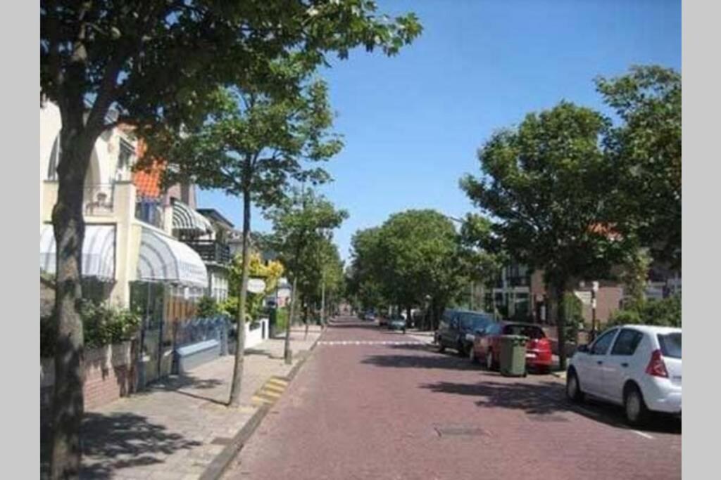 Photo 37