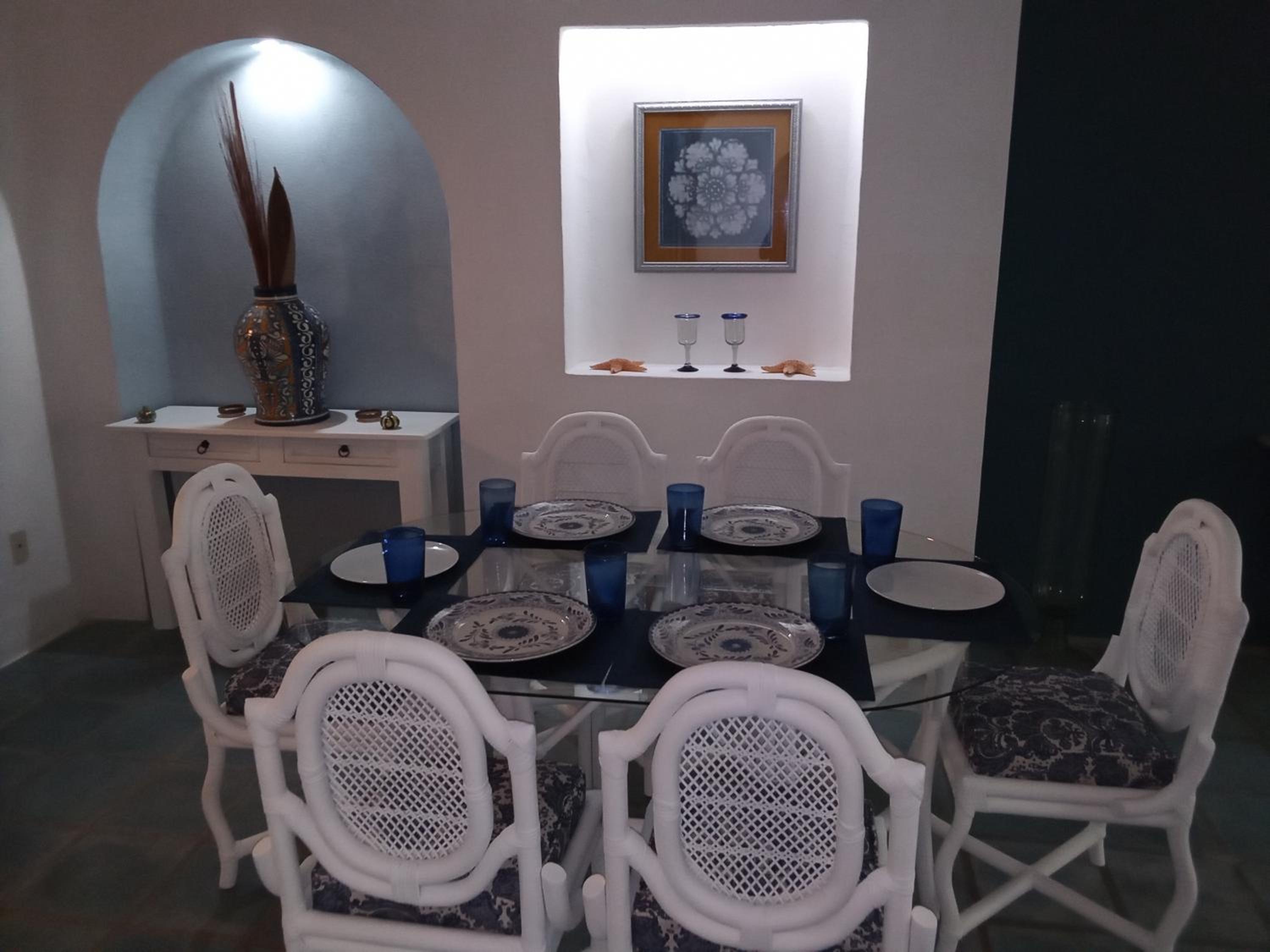 Villa Marina Vallarta