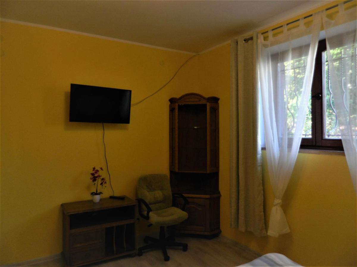 Photo 32