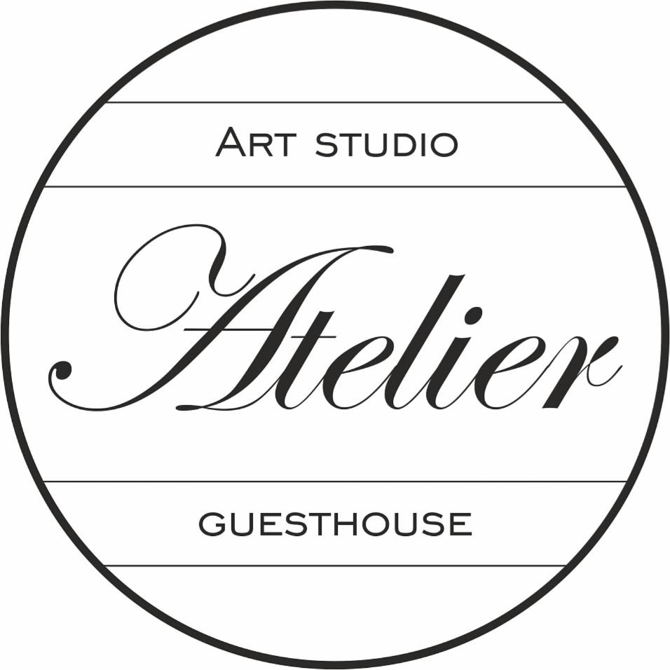 Atelier Keszthely Center view 2