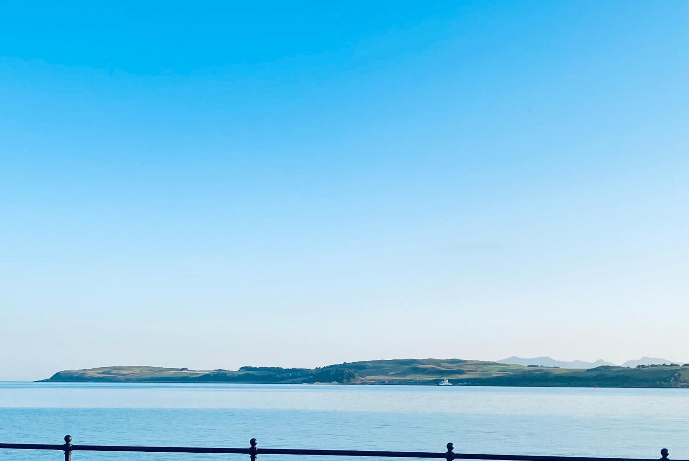 Largs Holiday Apartment