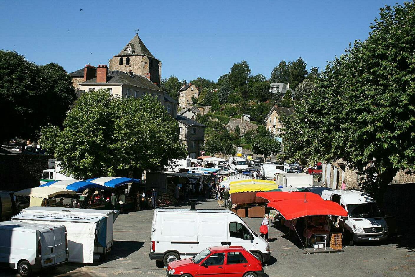 Hostellerie des voyageurs