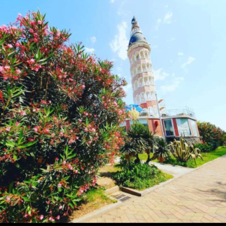 Batumi Appartments