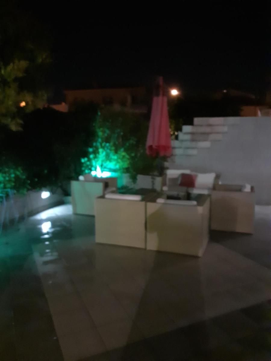 Photo 22