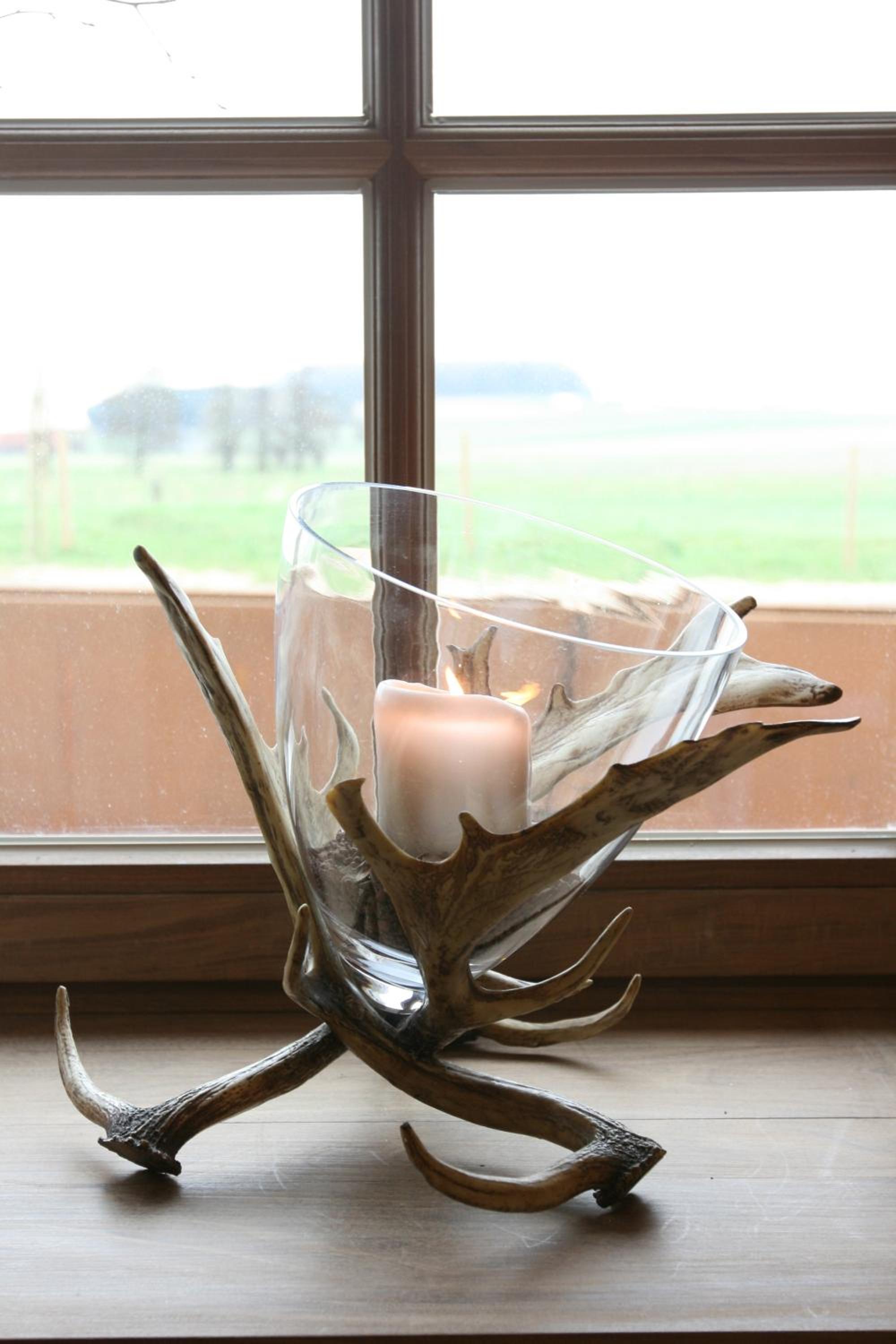 B&B 't Hof van Spiere