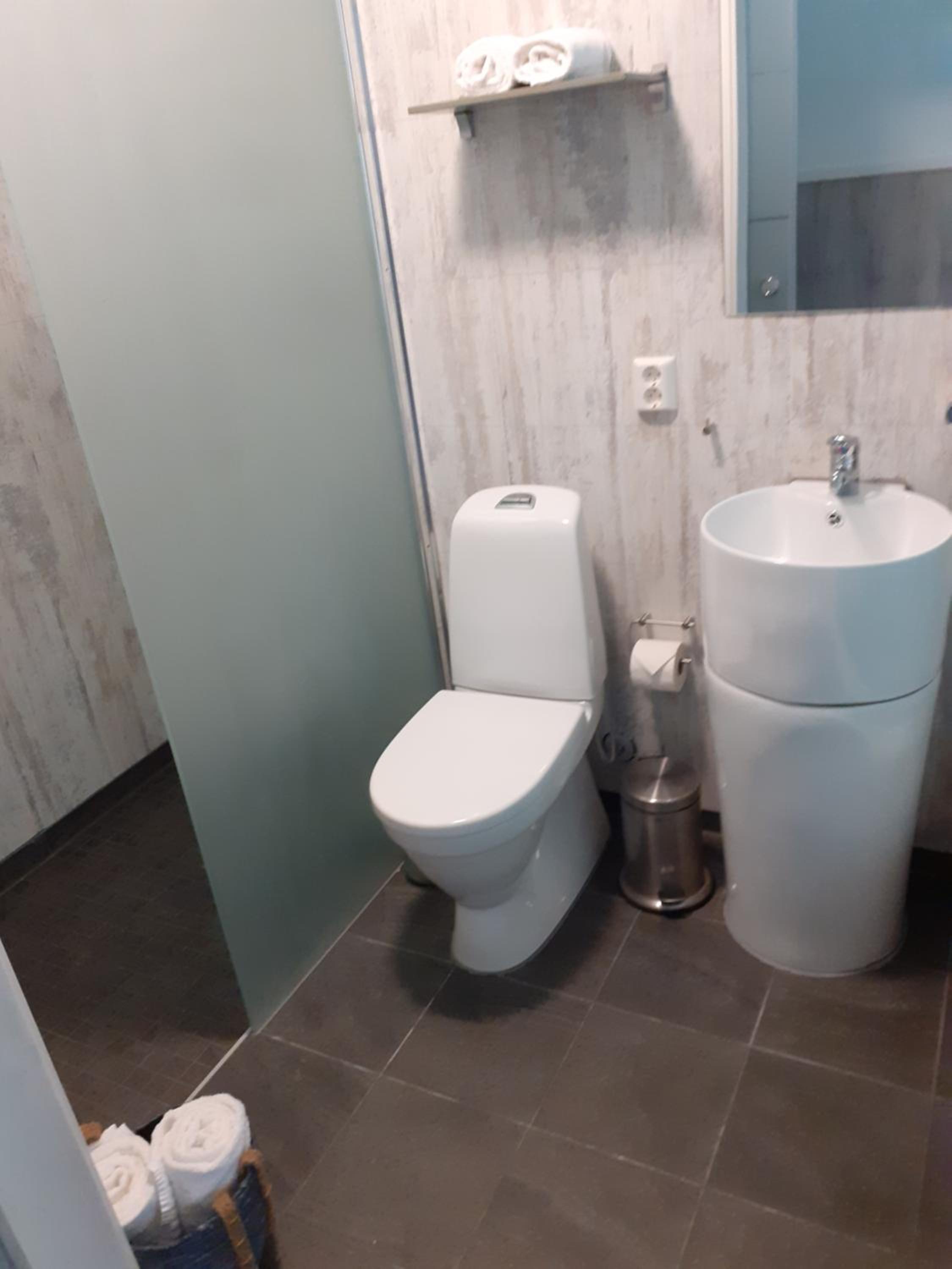 Photo 18