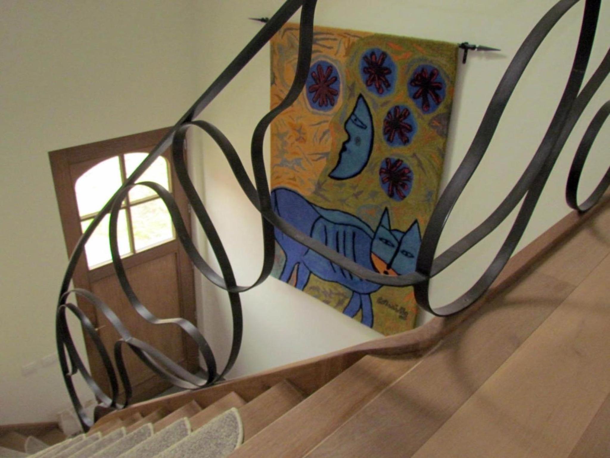 B&B 't Hof van Spiere