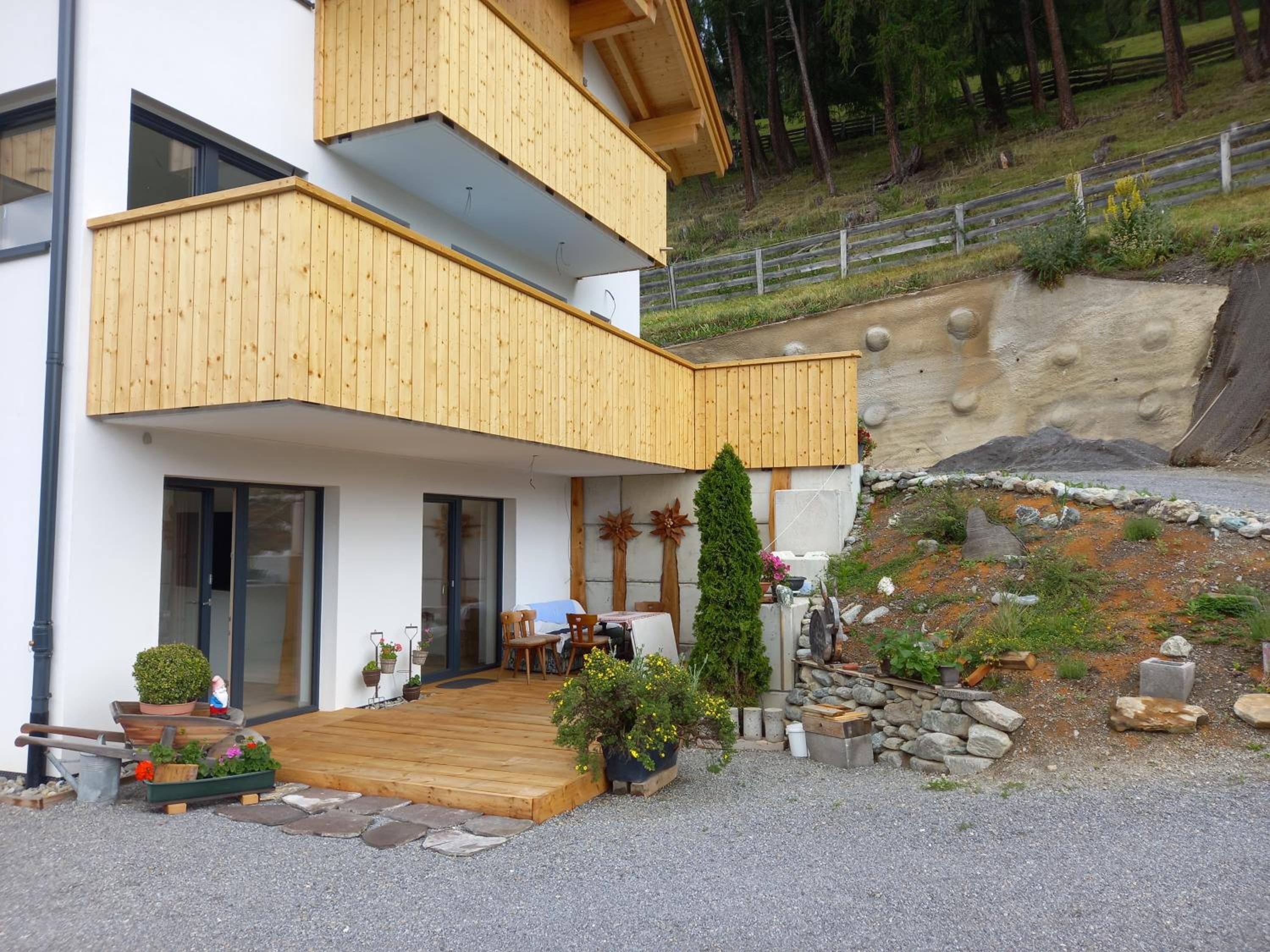 Buachbinder Hof