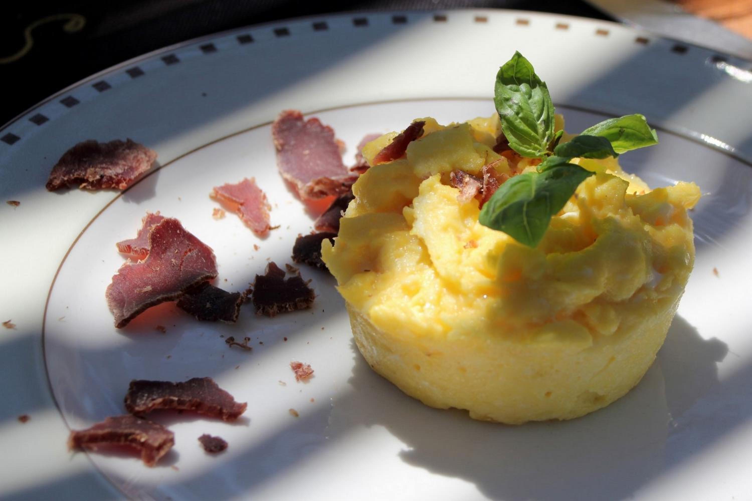 Woodbury Lodge – Amakhala Game Reserve