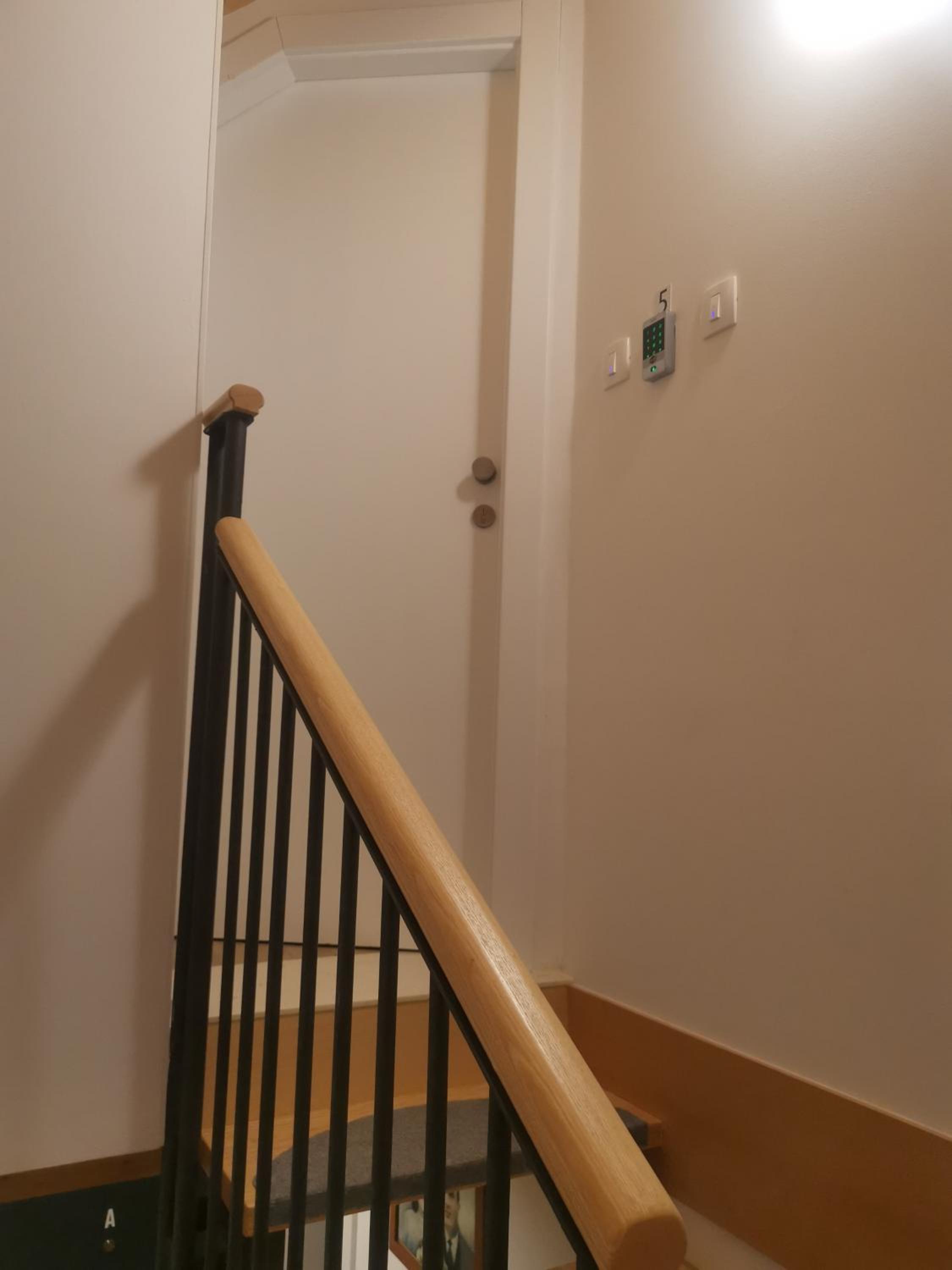 Photo 33