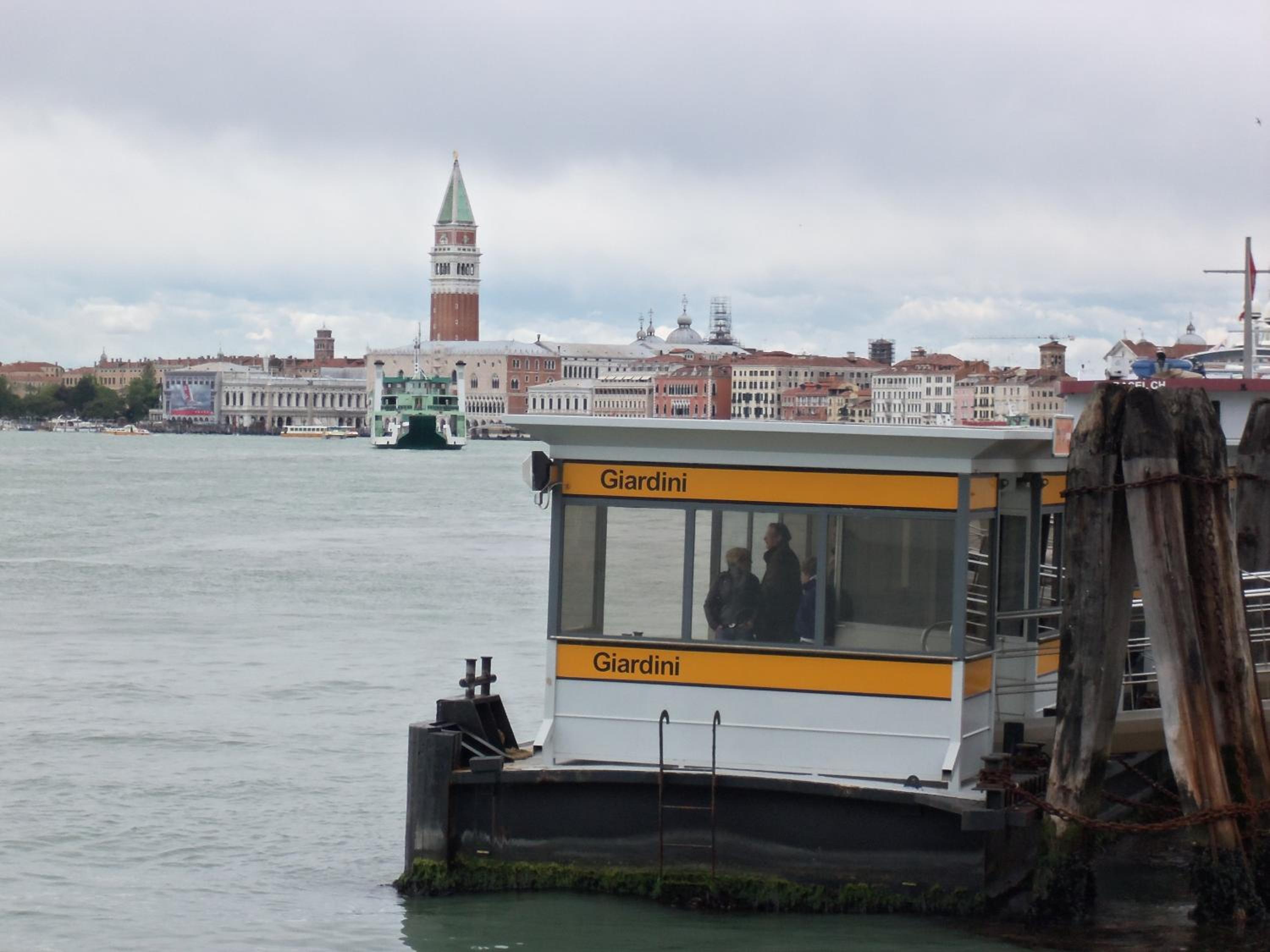Biennale