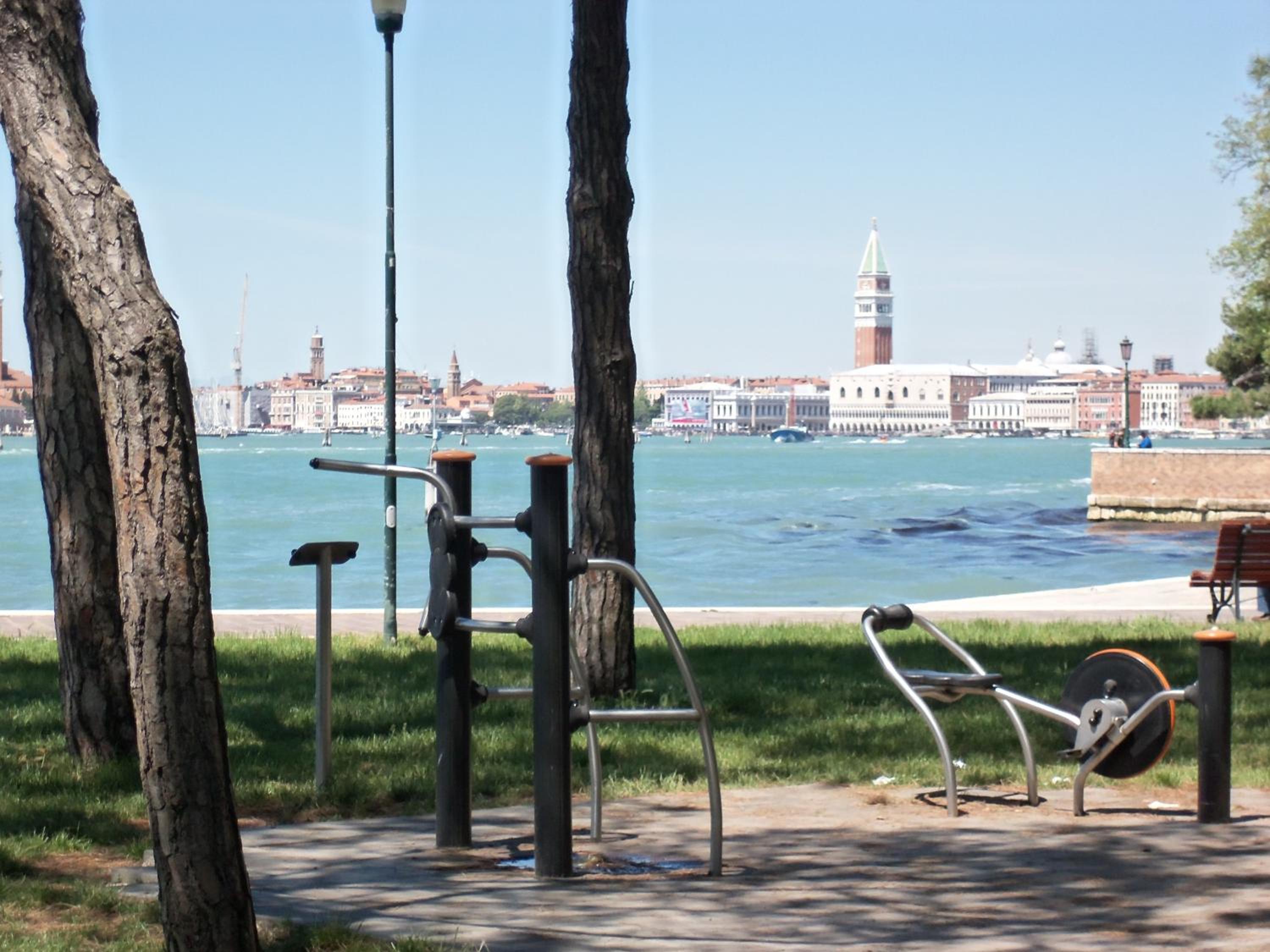 Biennale