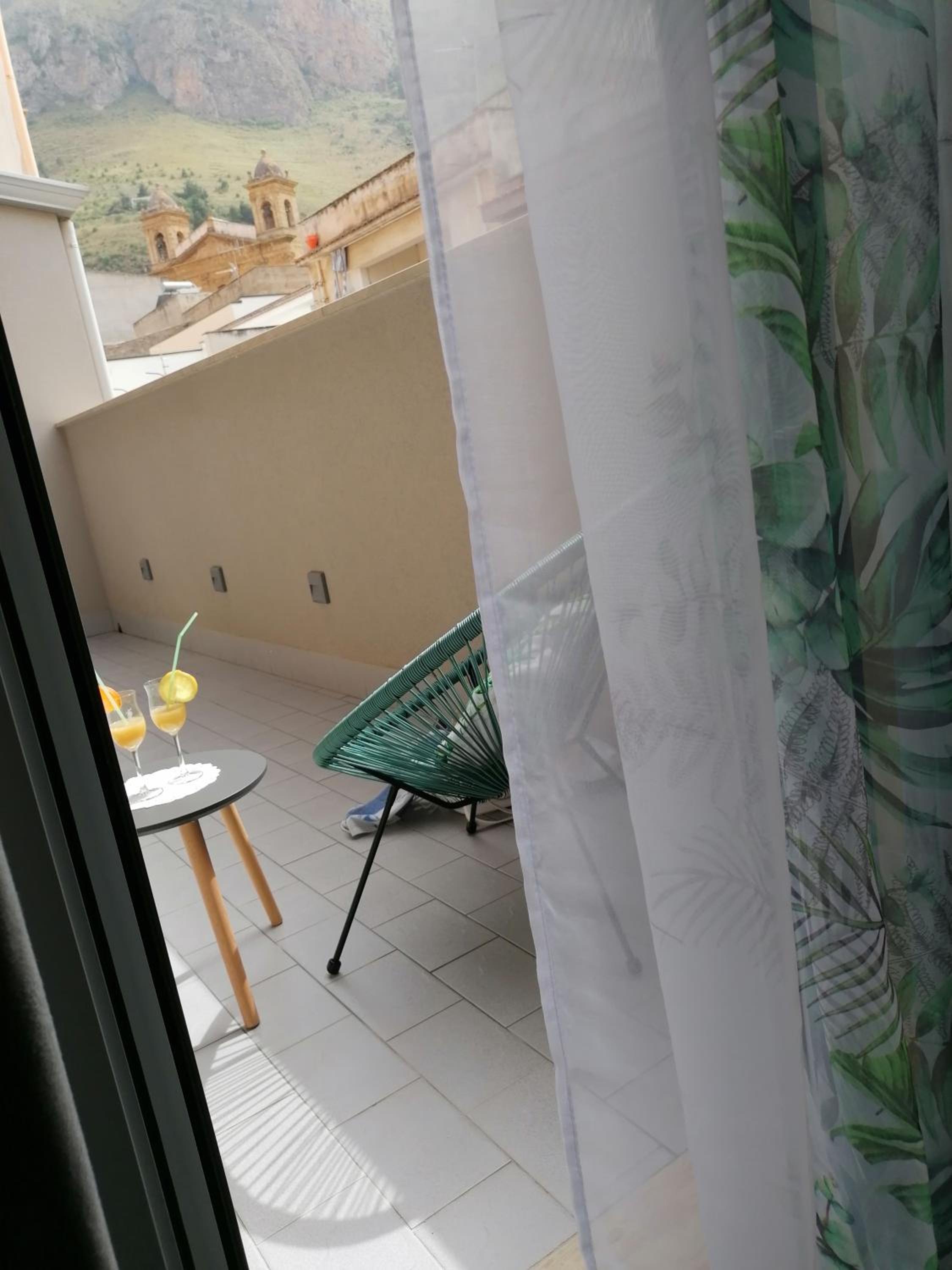 Nella House view 4
