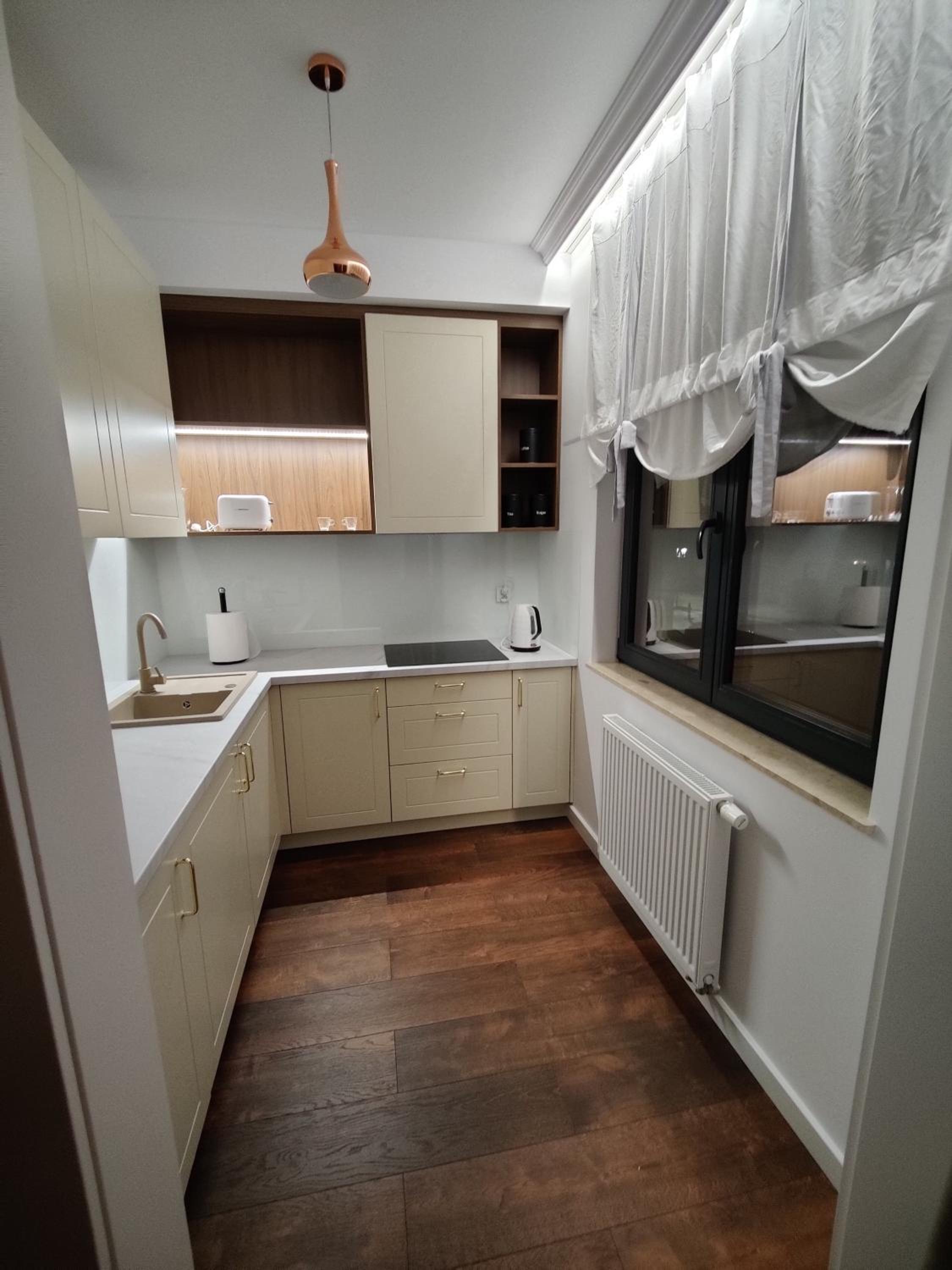 Apartament Bazyliańska Stare Miasto, photo 8