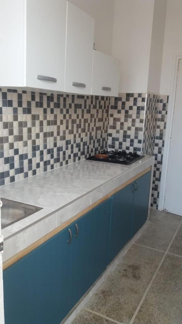 Noure Riyad 6 view 2