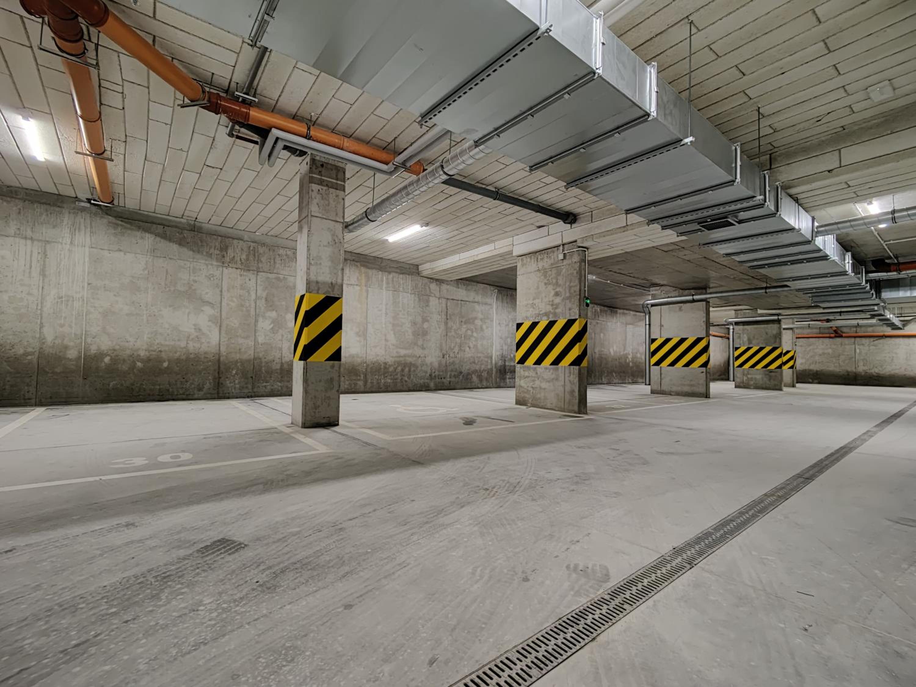Apartament Bazyliańska Stare Miasto, photo 5