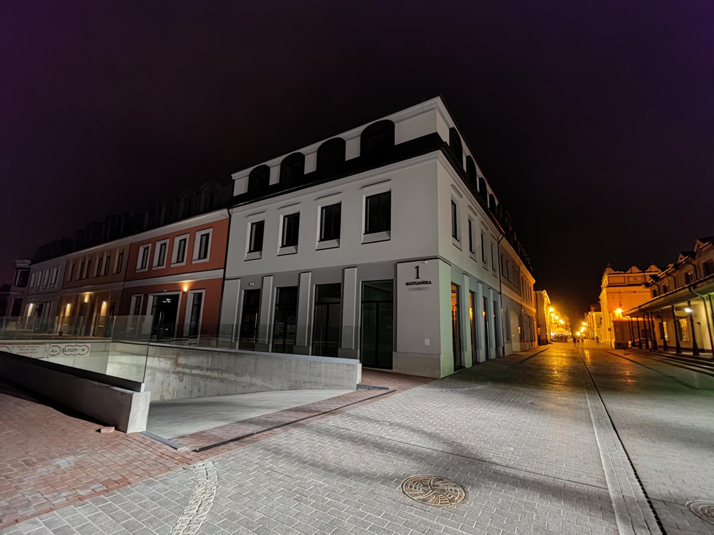 Apartament Bazyliańska Stare Miasto, photo 10