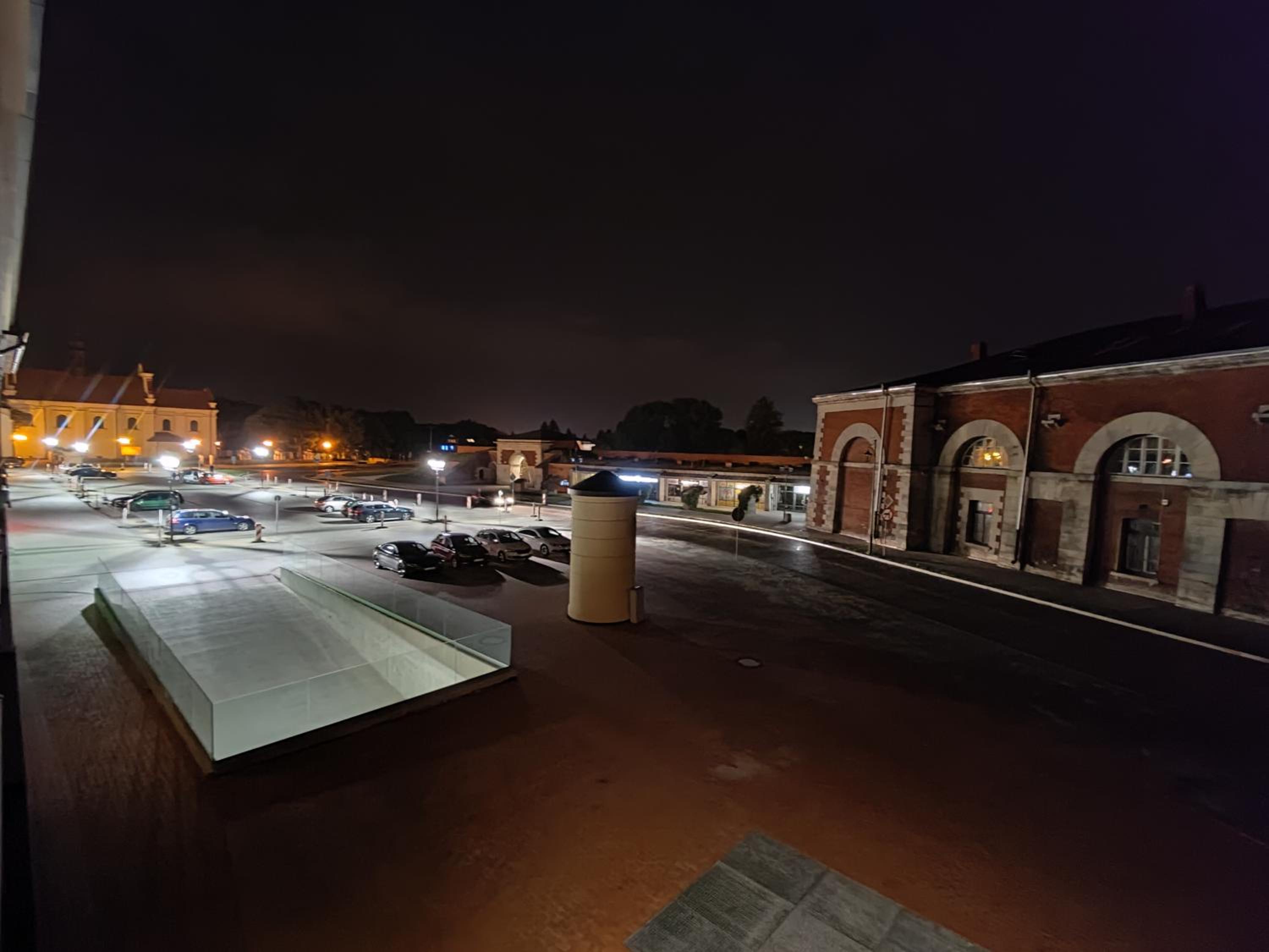 Apartament Bazyliańska Stare Miasto, photo 9