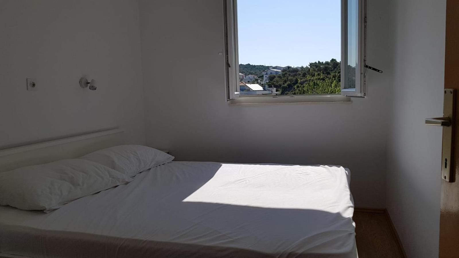 Apartment Marija view 3