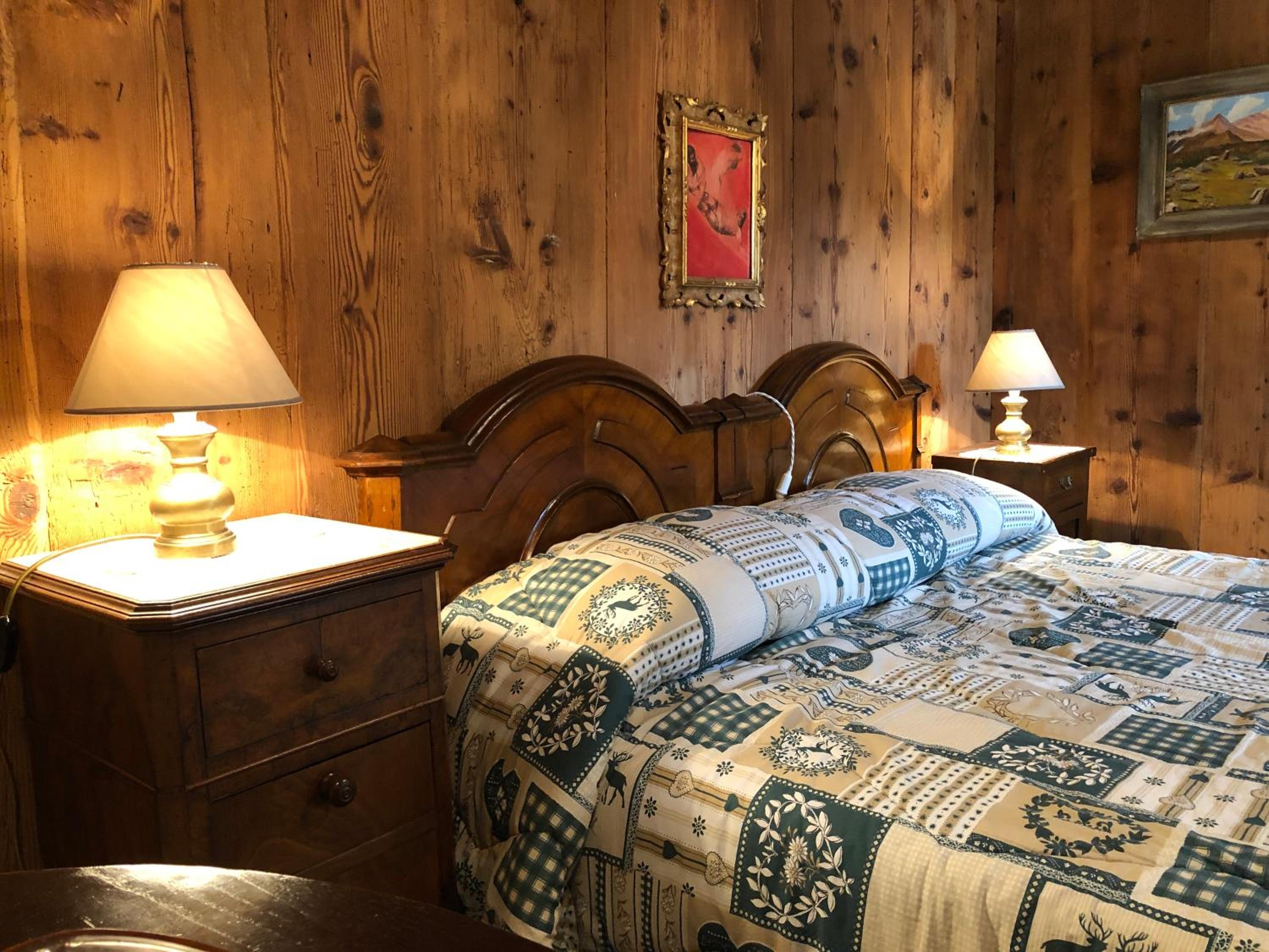 Photo 182