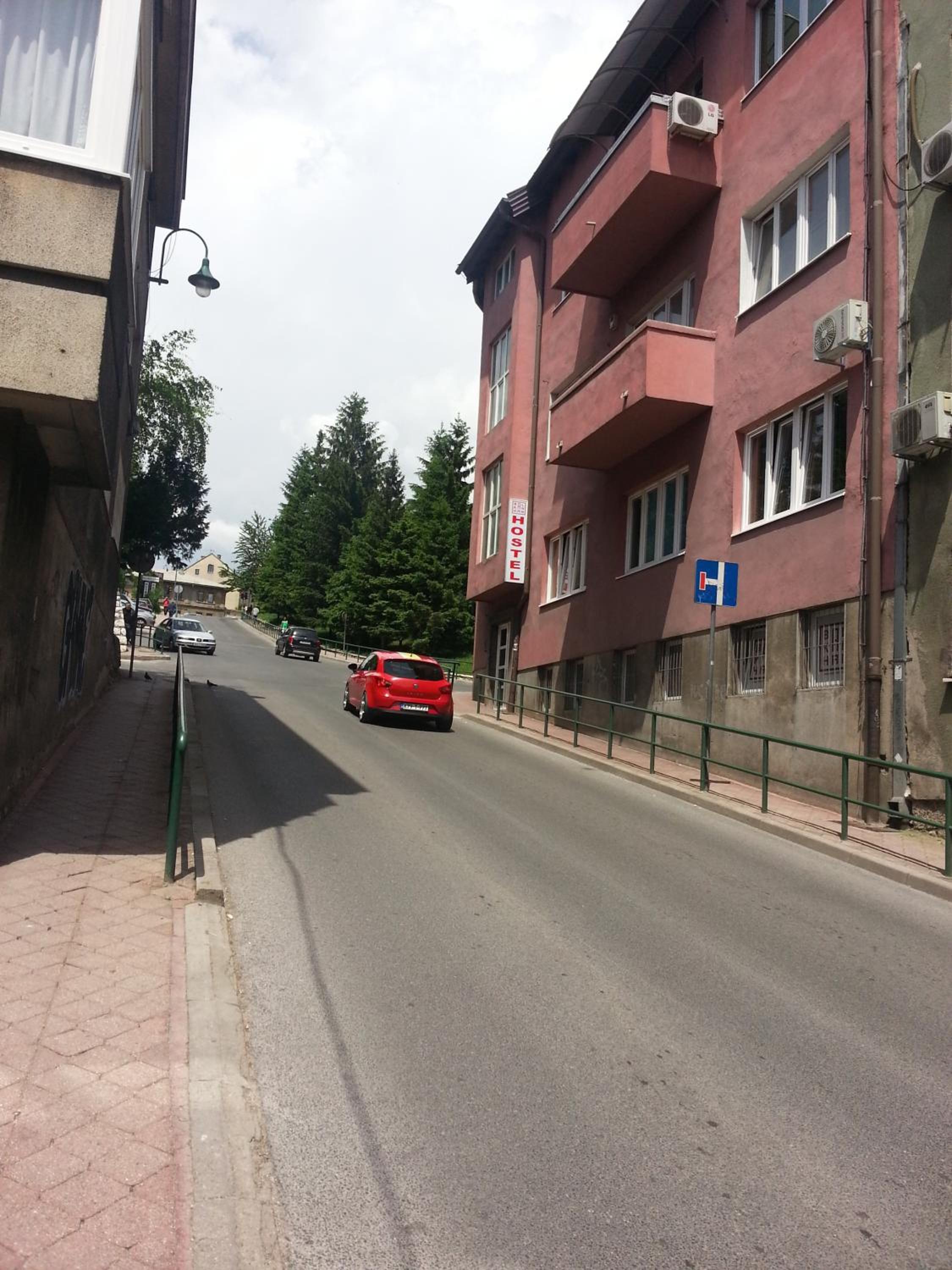 Photo 22