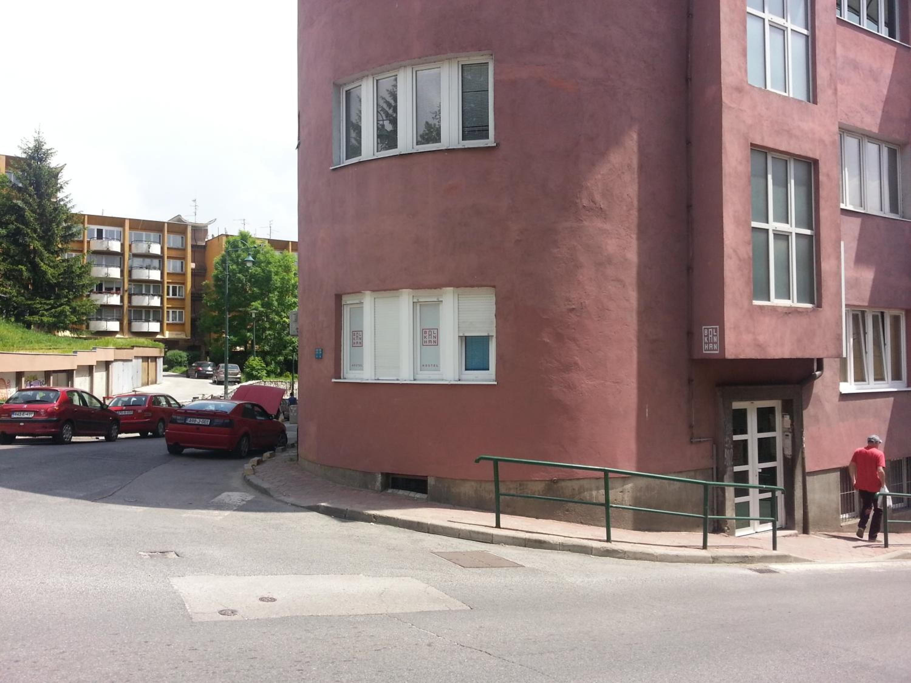 Photo 23
