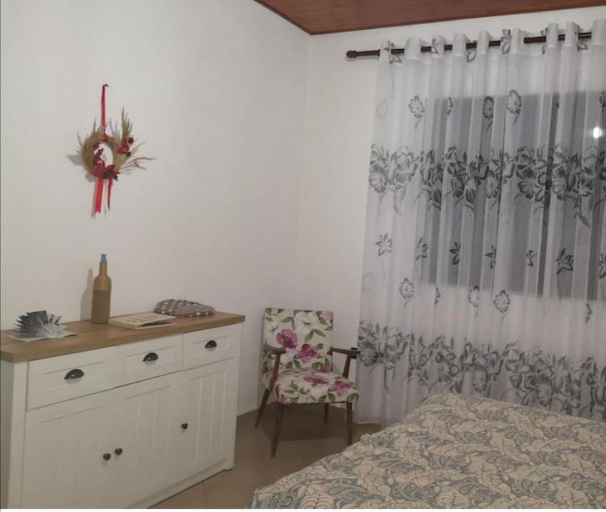 Private House Durres