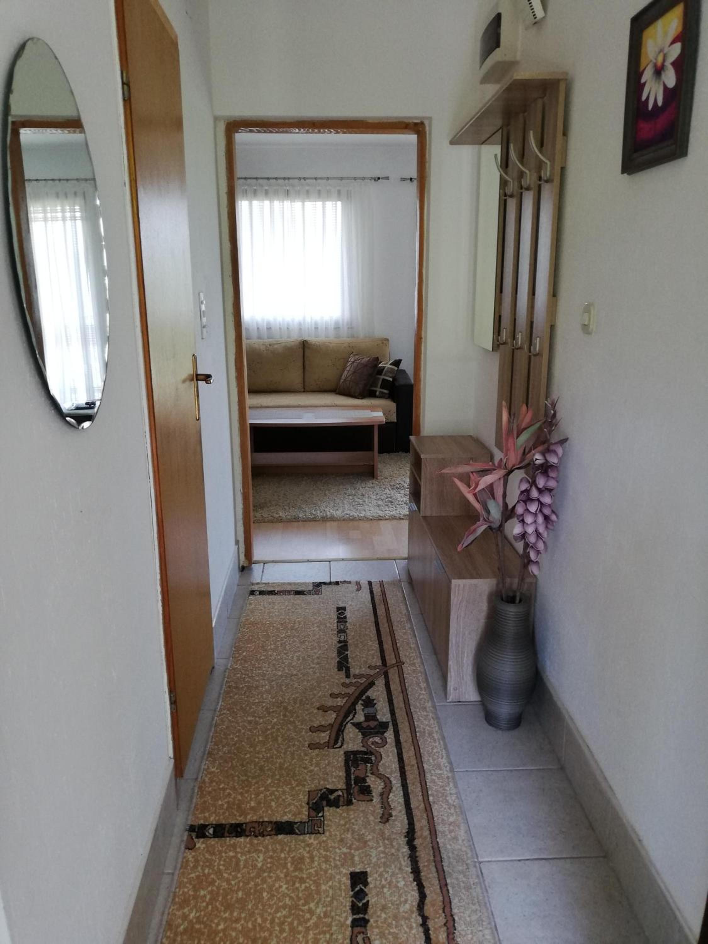 Sunset House Sarajevo