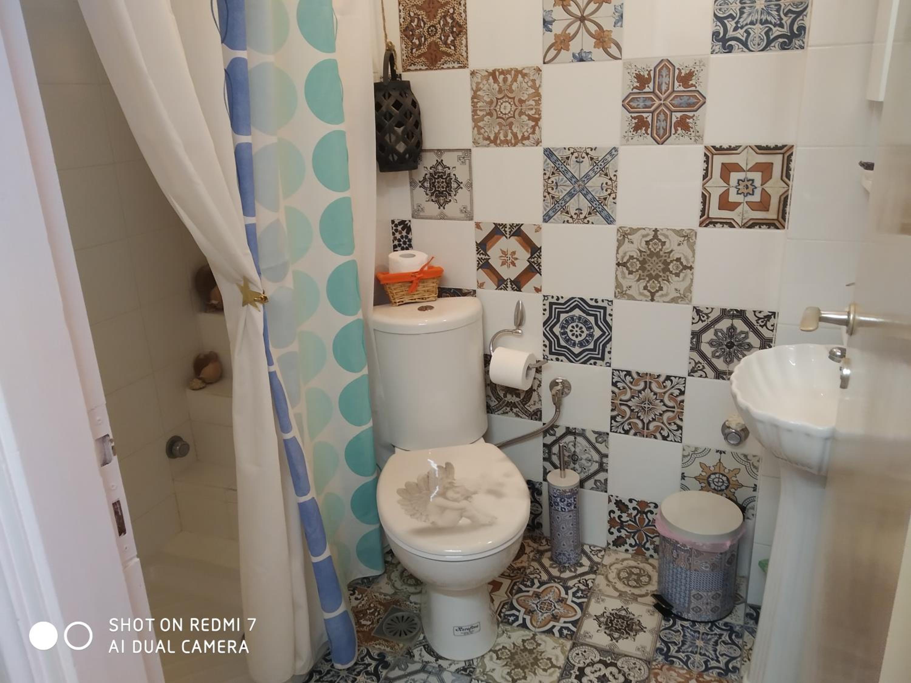 Violetta Rooms view 5