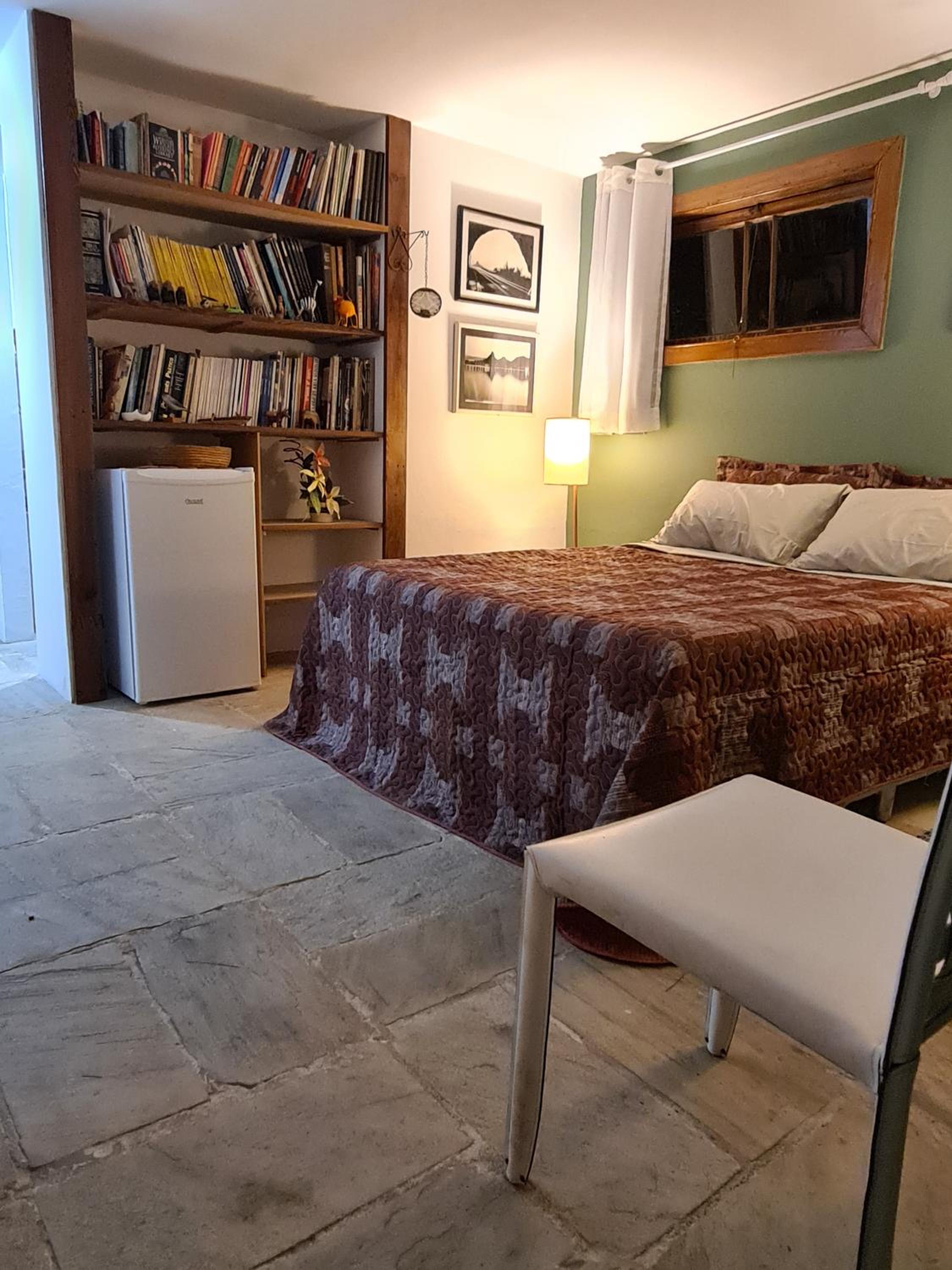Villa Violeta