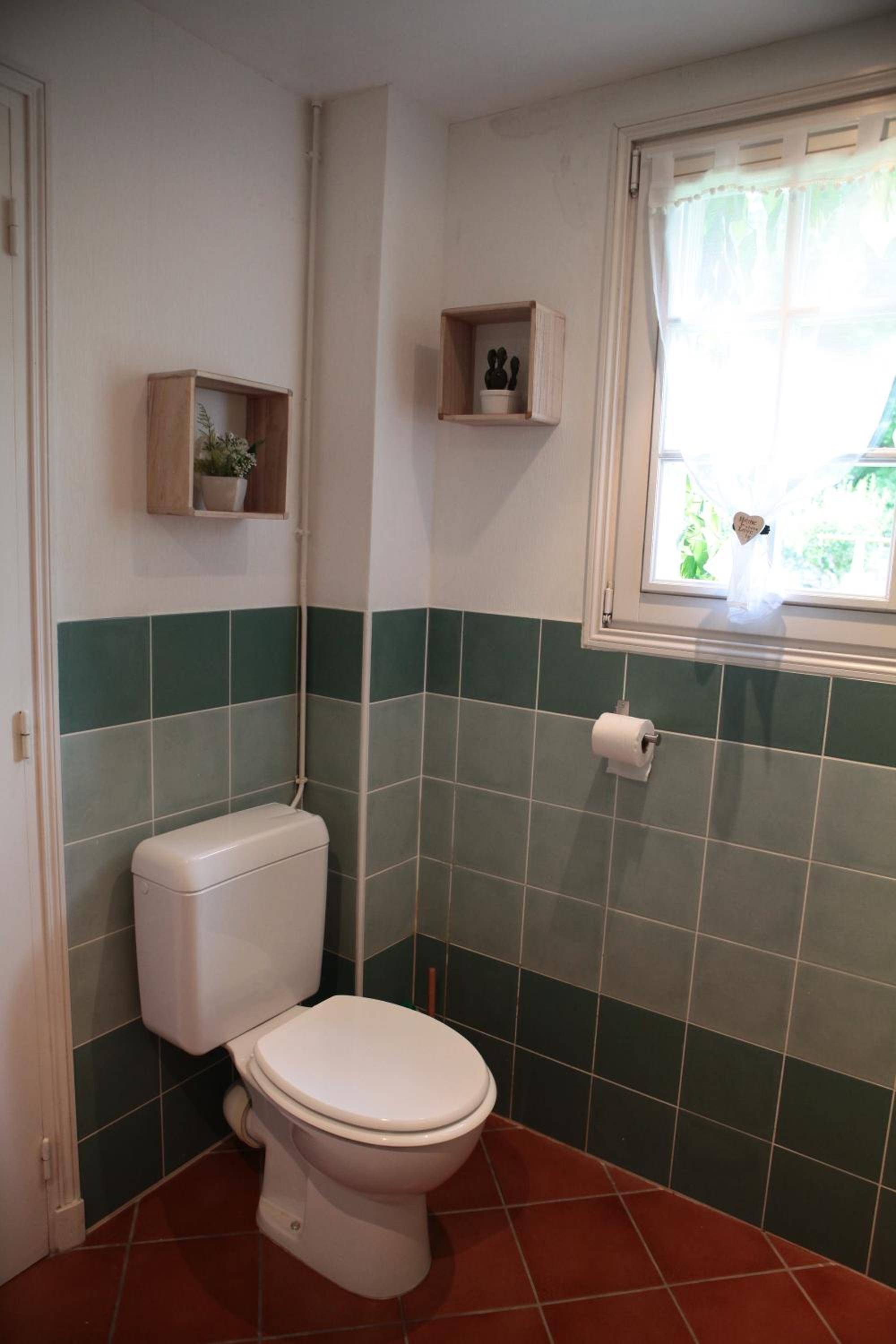 Photo 31