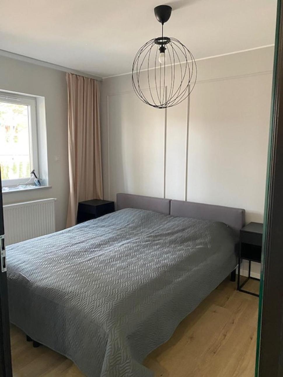 Apartament LEA view 4