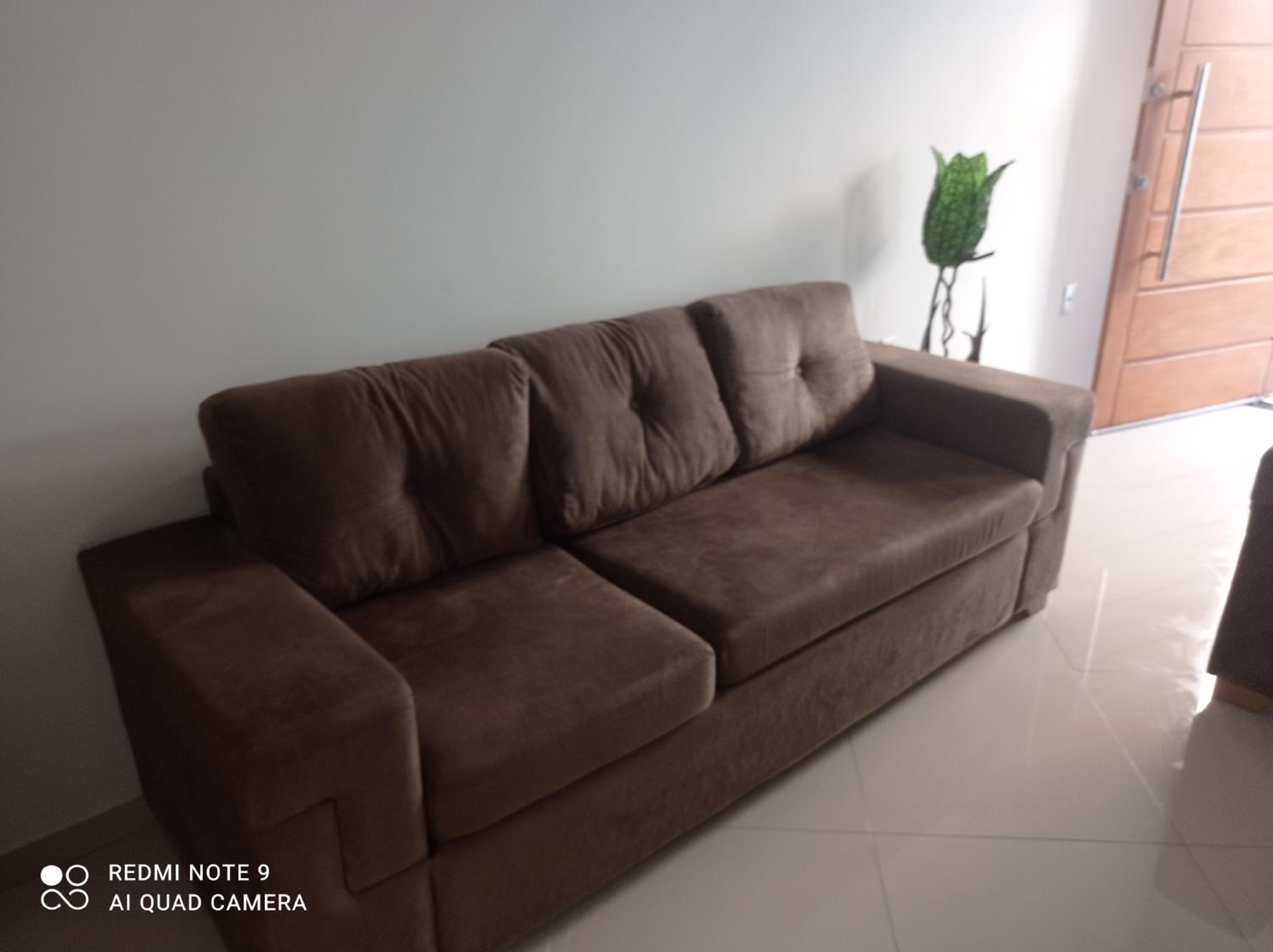 Taperapuã Casa Lírio dos Vales