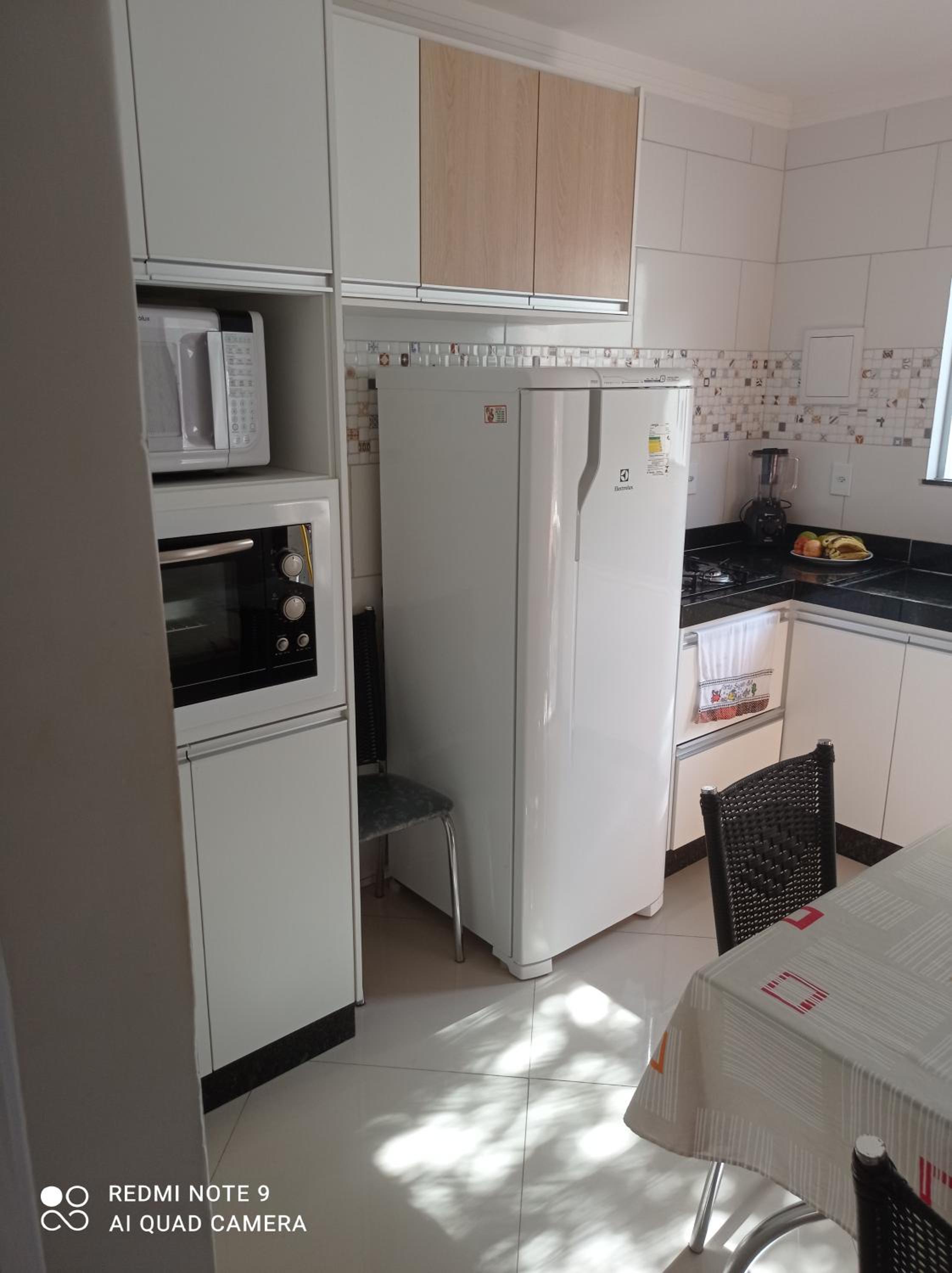 Taperapuã Casa Lírio dos Vales