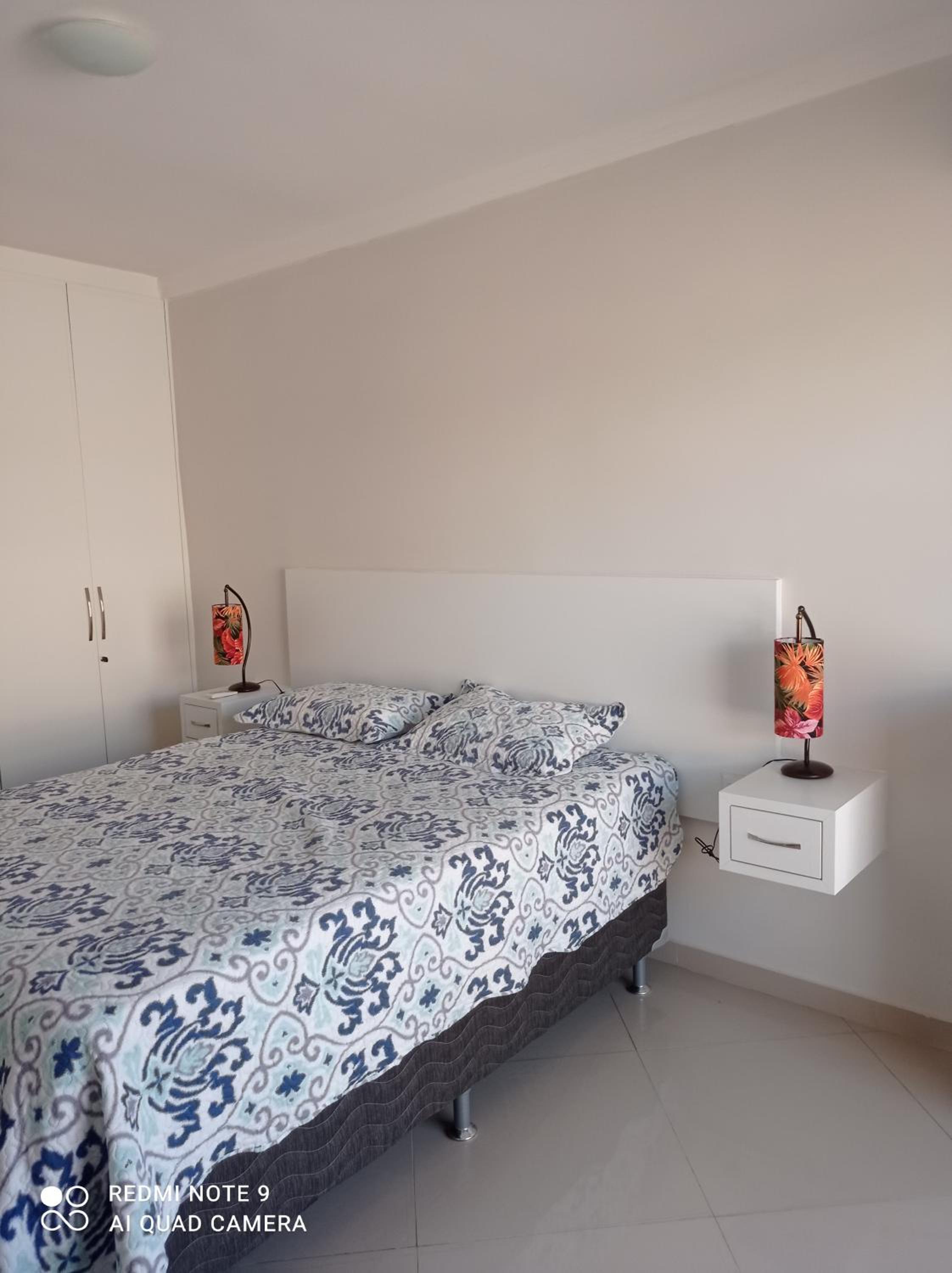 Taperapuã Casa Lírio dos Vales