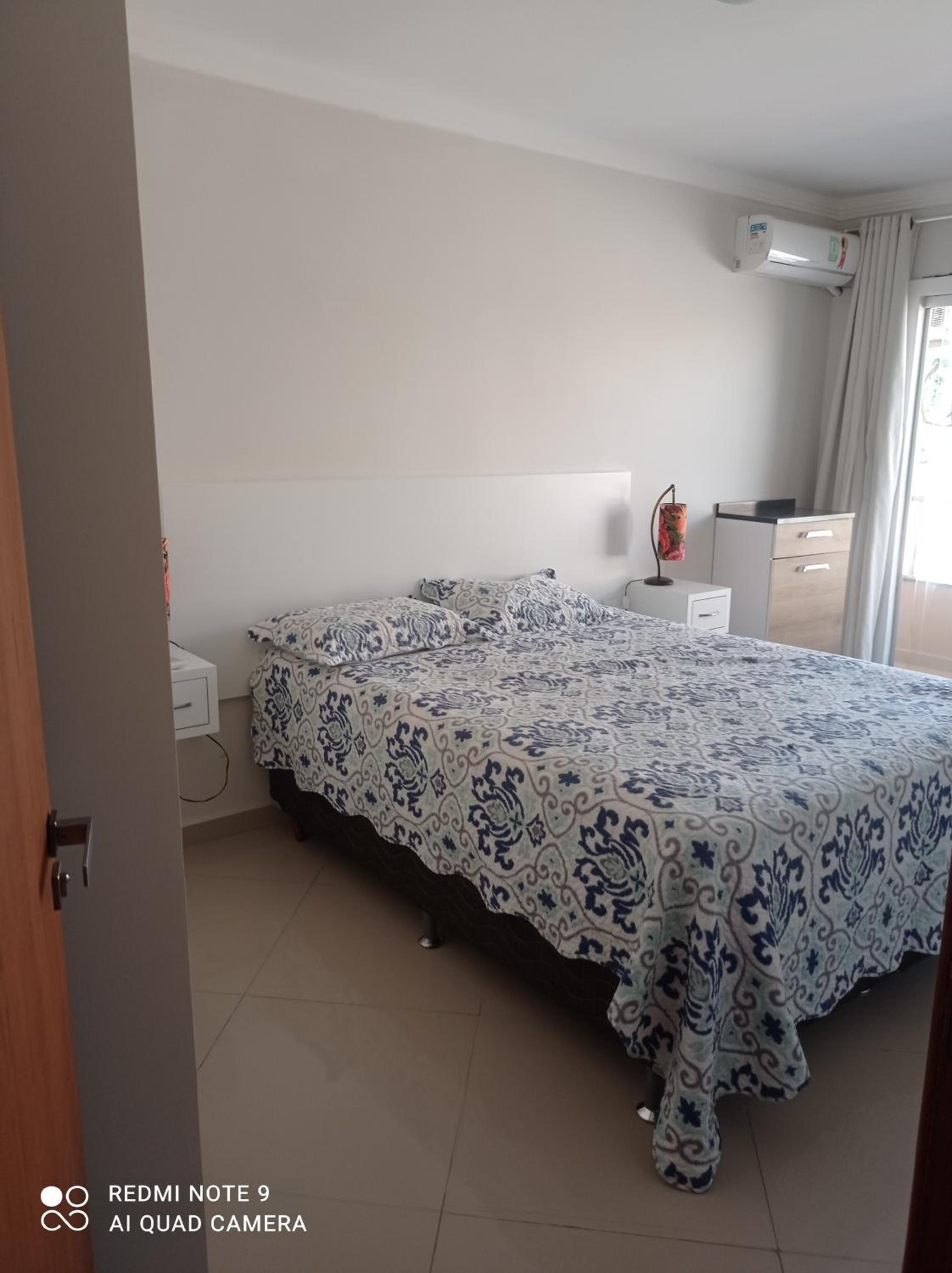 Taperapuã Casa Lírio dos Vales