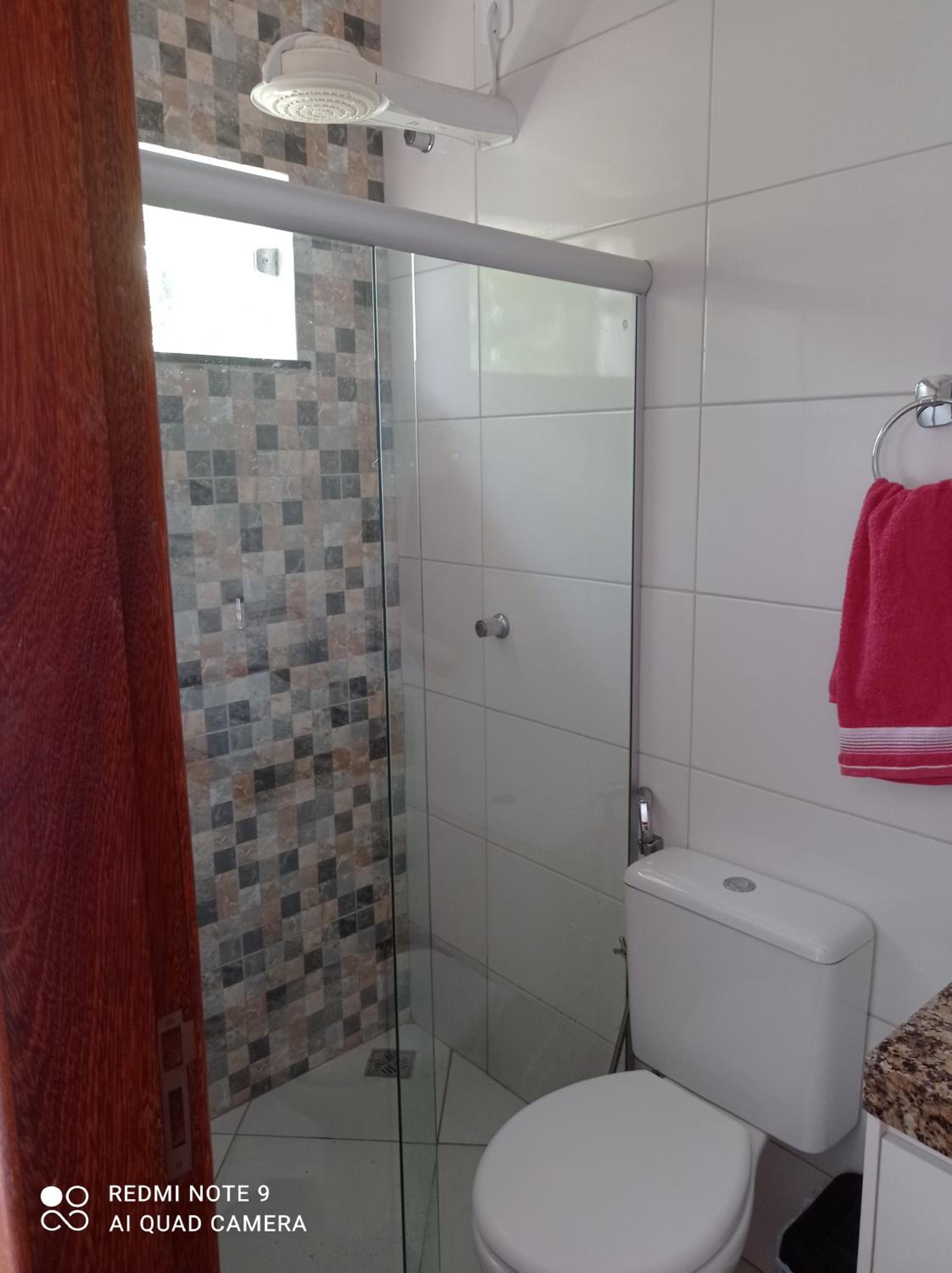 Taperapuã Casa Lírio dos Vales
