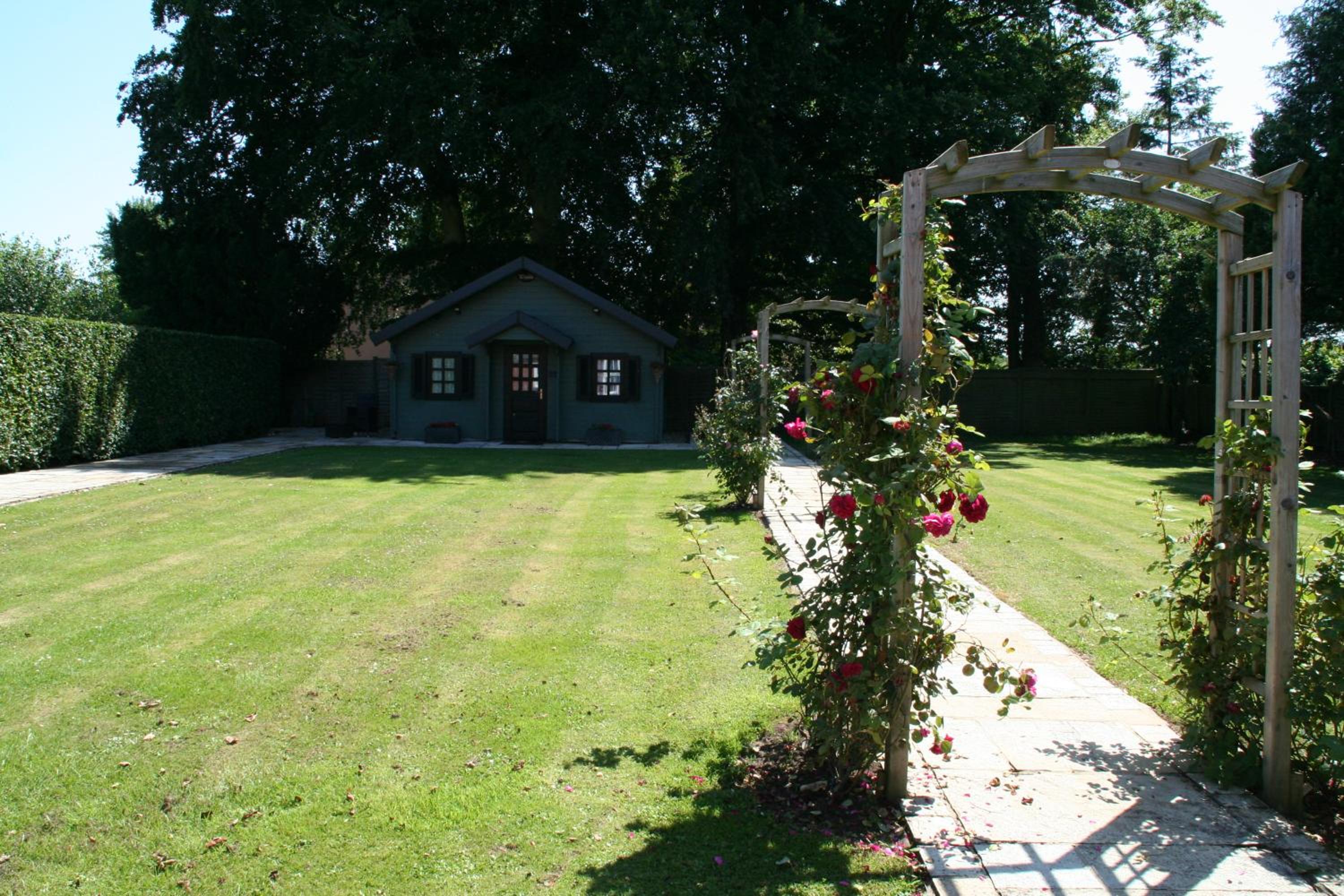 Photo 41