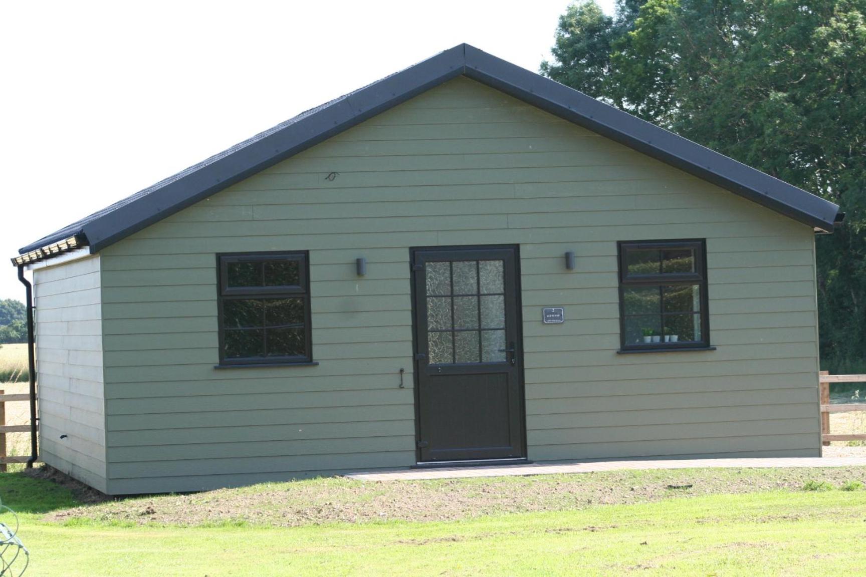 Photo 43