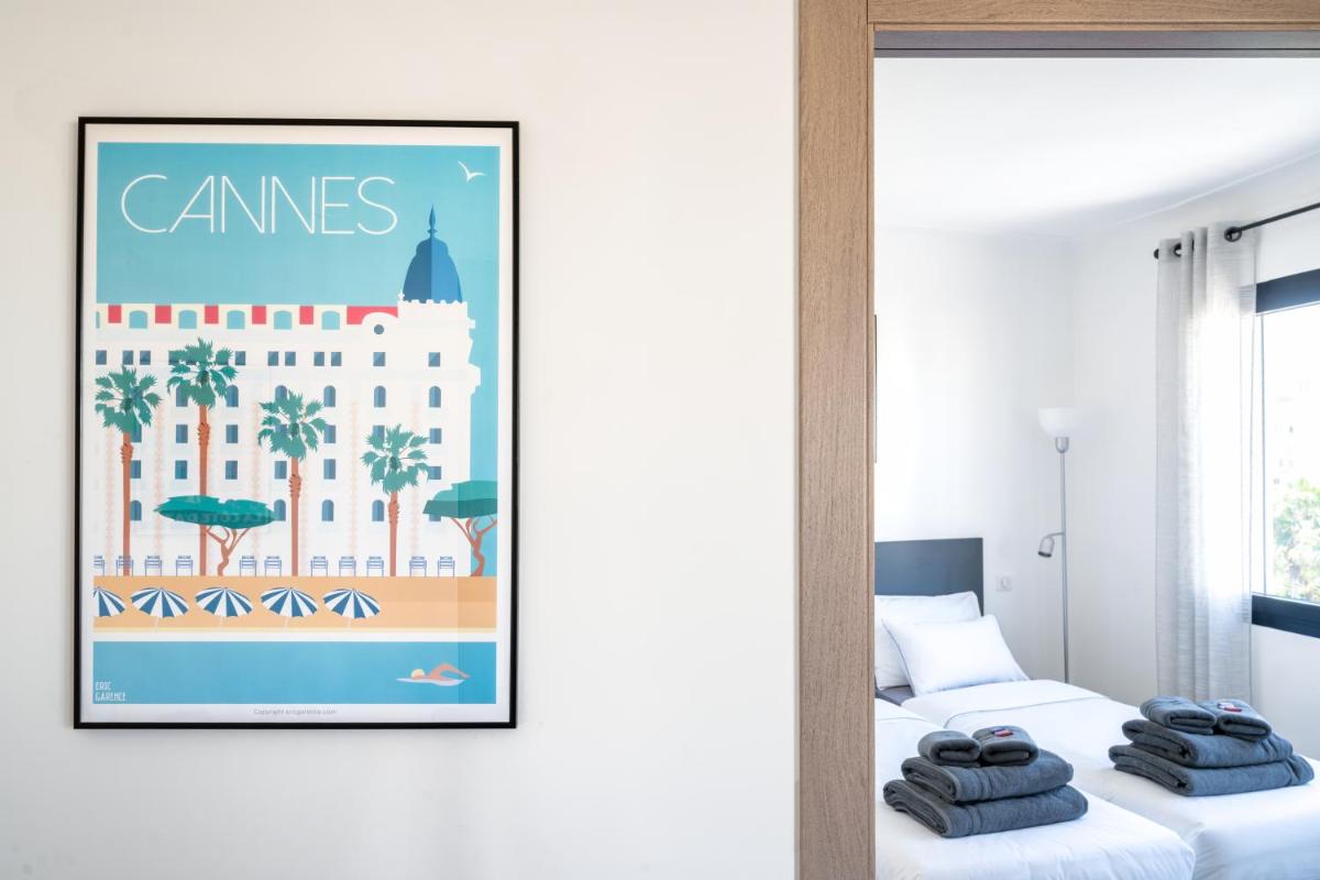 La Rotonde YourHostHelper photo 3