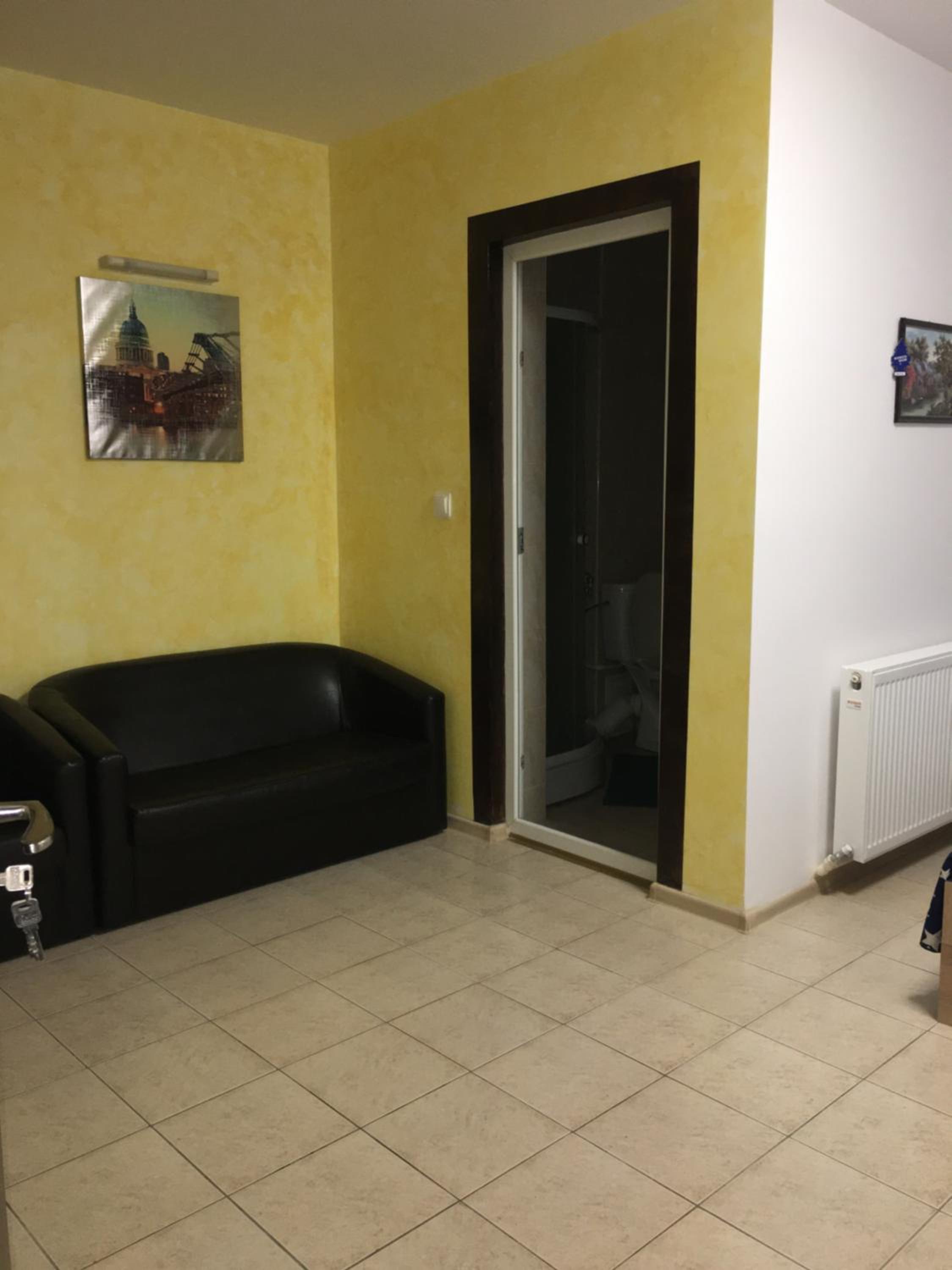 Photo 37